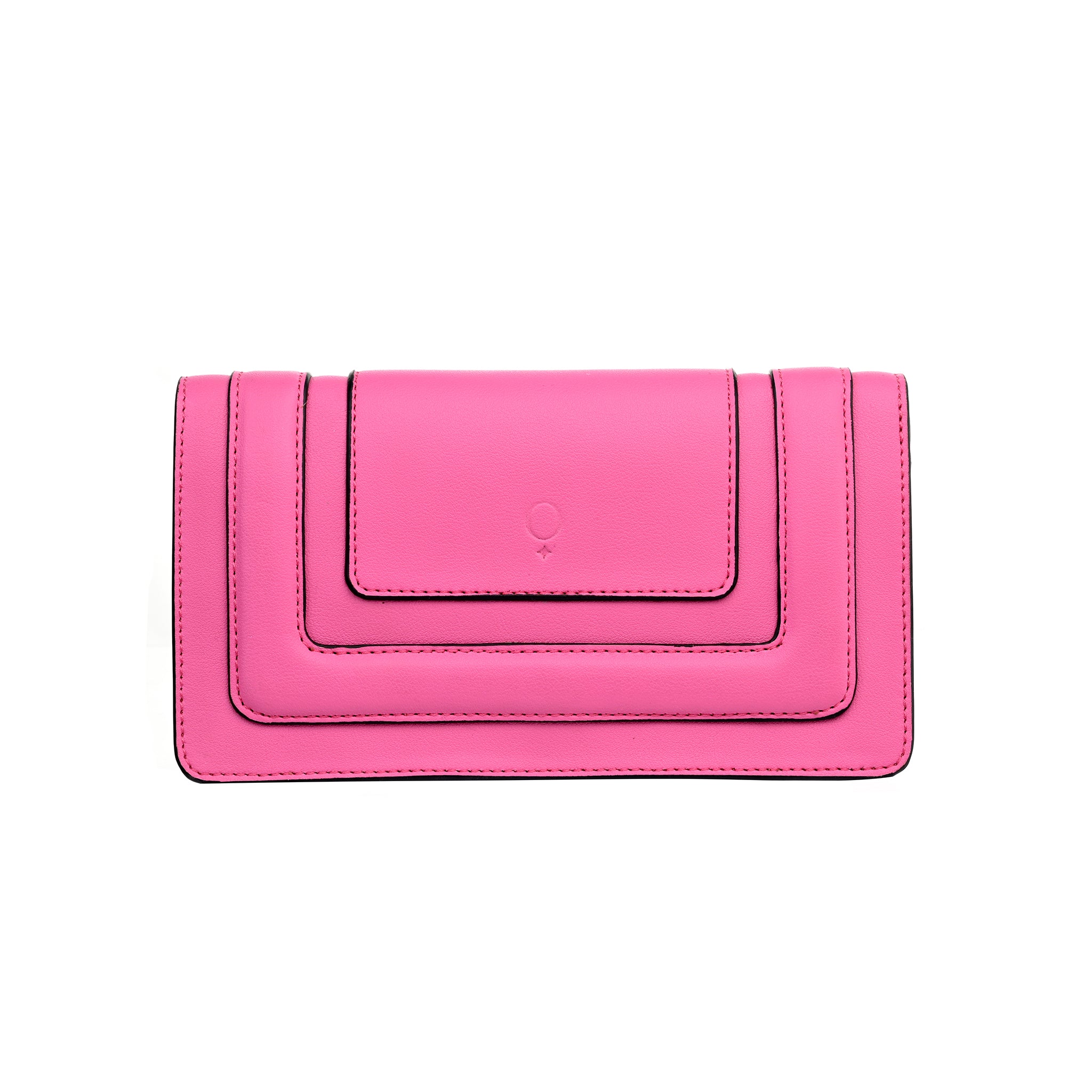 CYSTLADIES WALLET