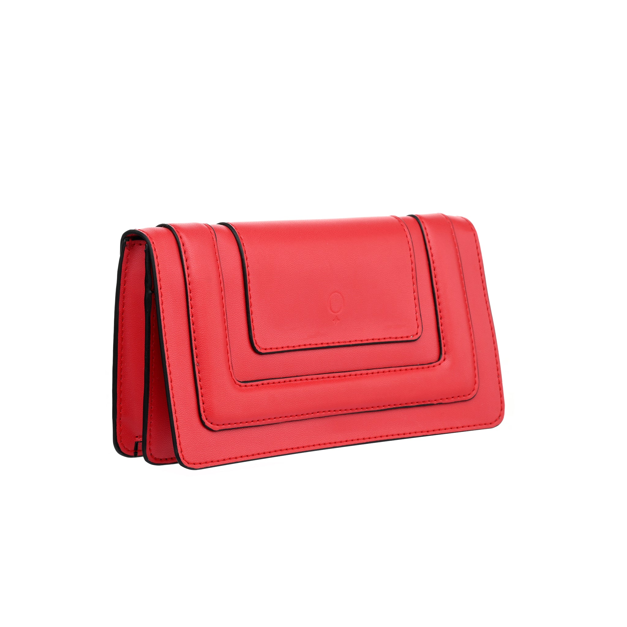 CYSTLADIES WALLET