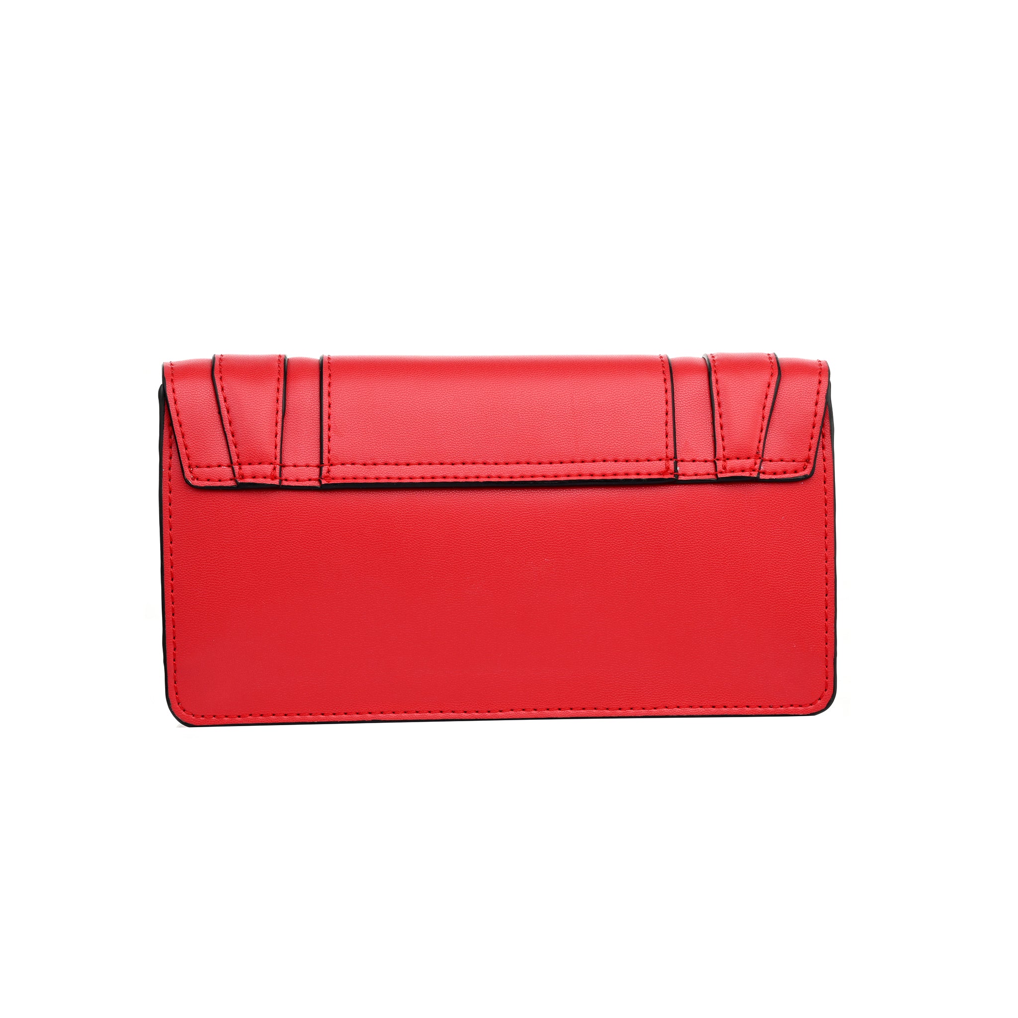 CYSTLADIES WALLET