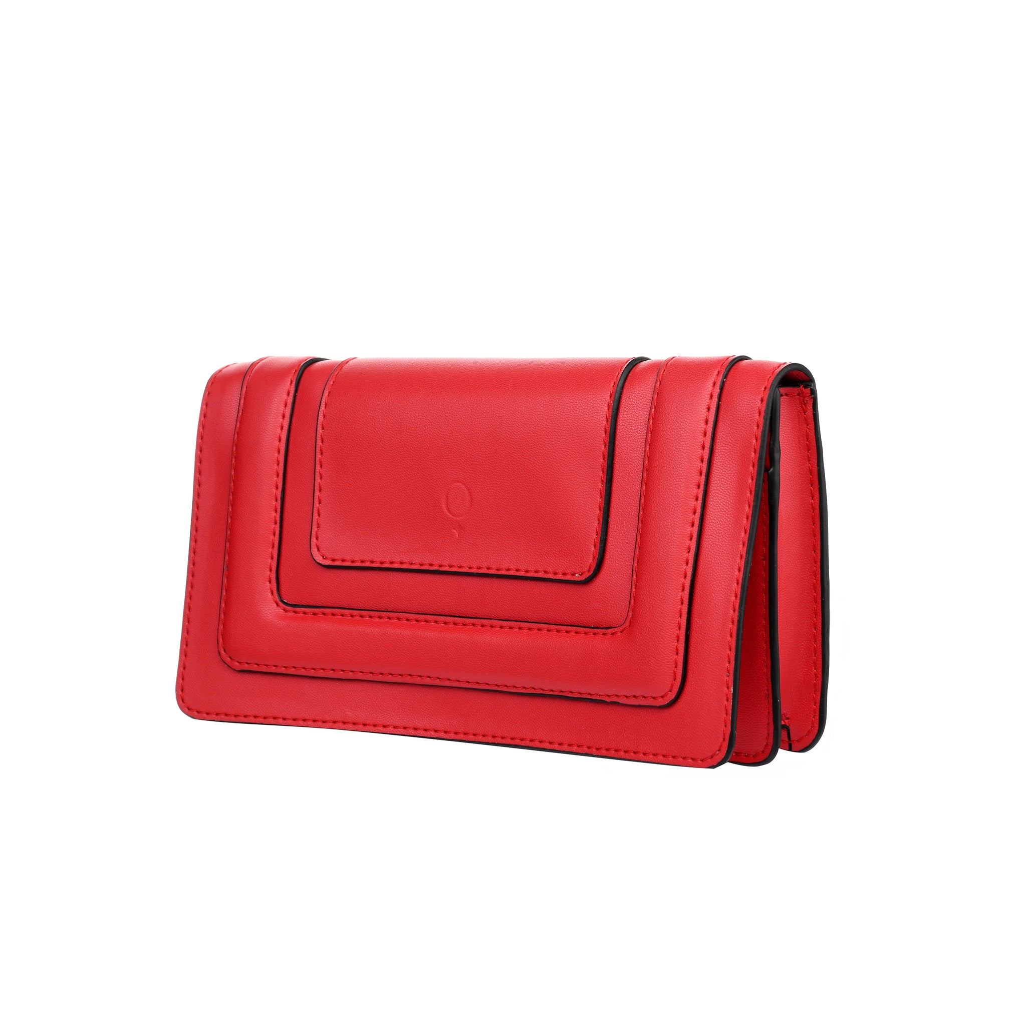 CYSTLADIES WALLET