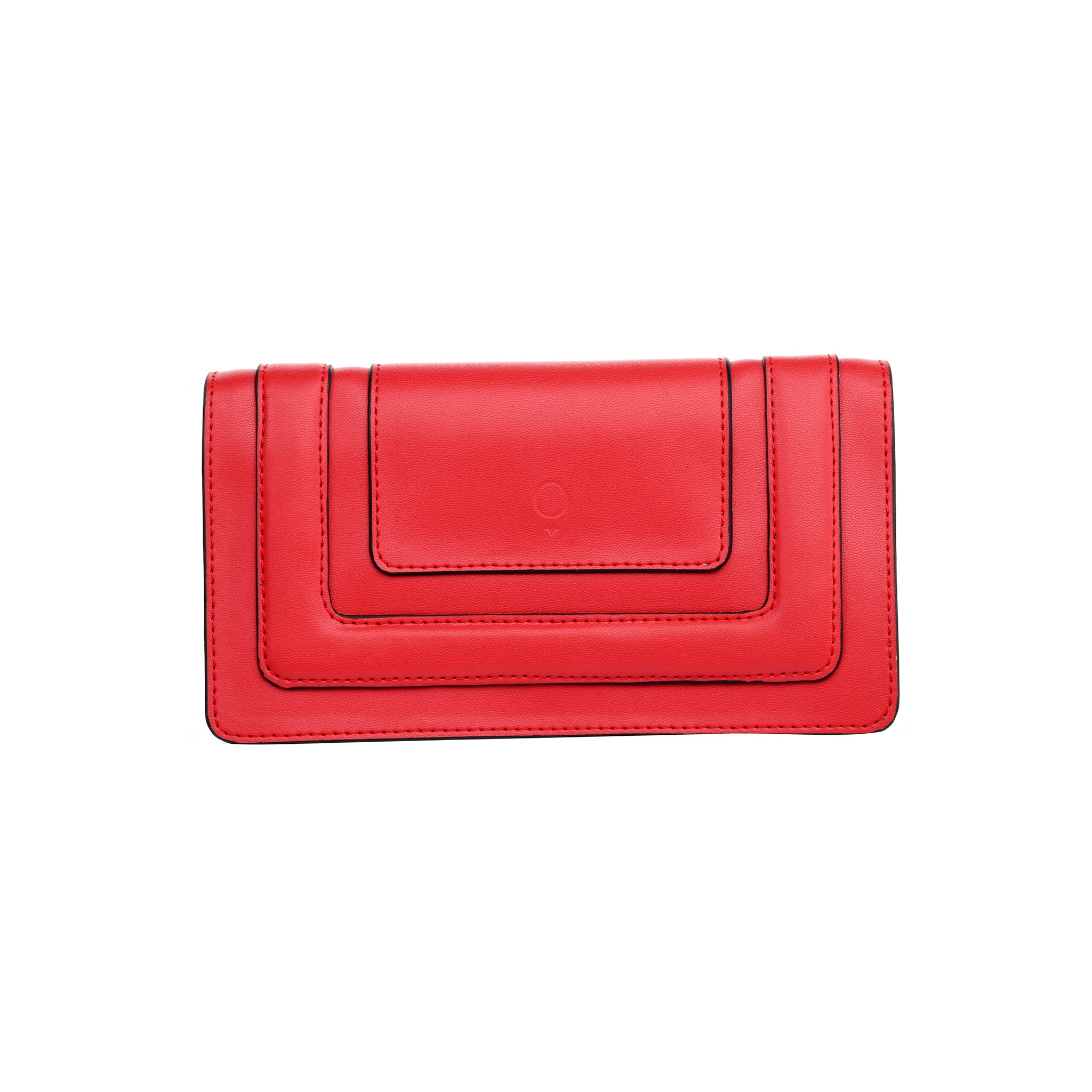CYSTLADIES WALLET