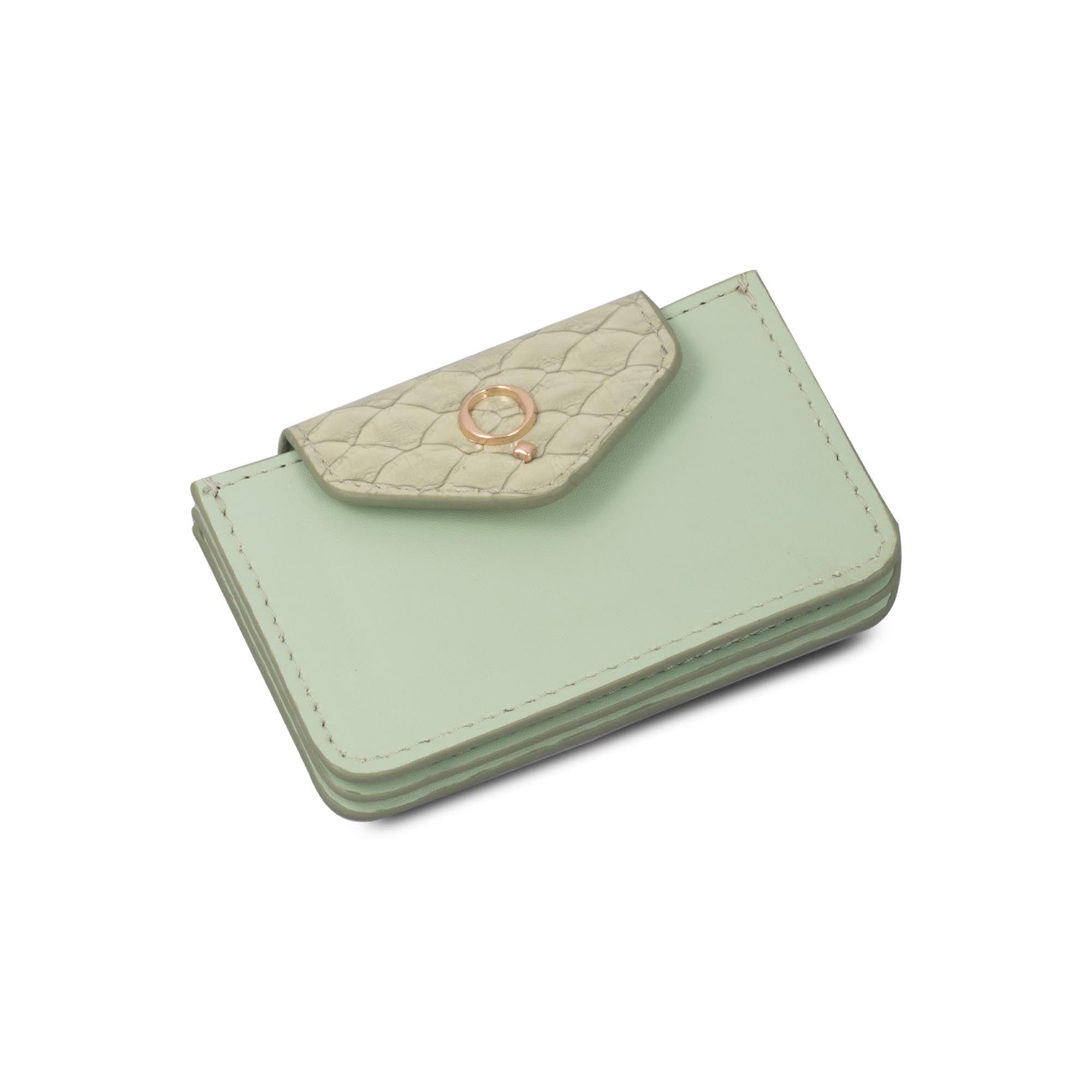 CLAIRE CARD HOLDER
