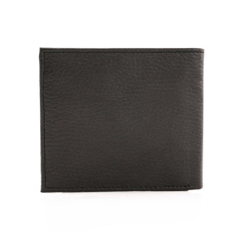 Emin Bifold Wallet