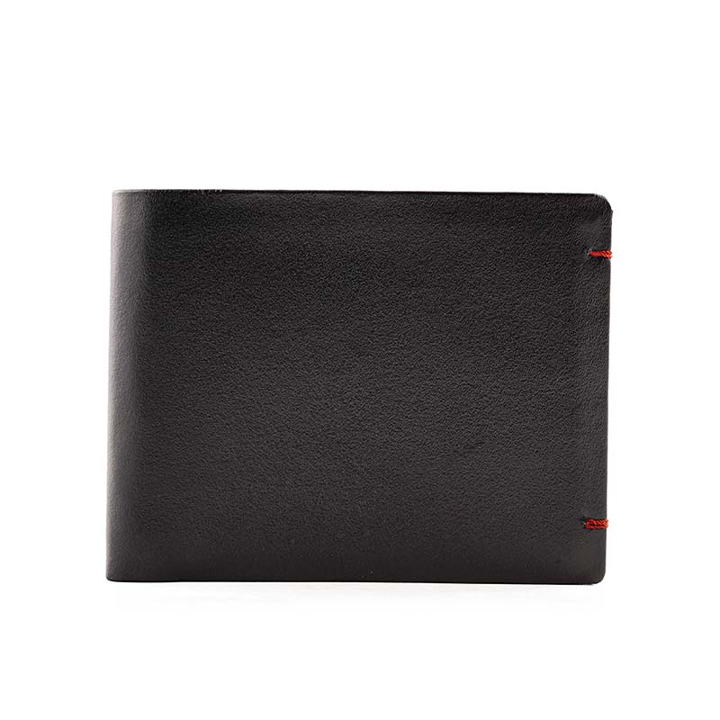 Sinag Bifold Wallet