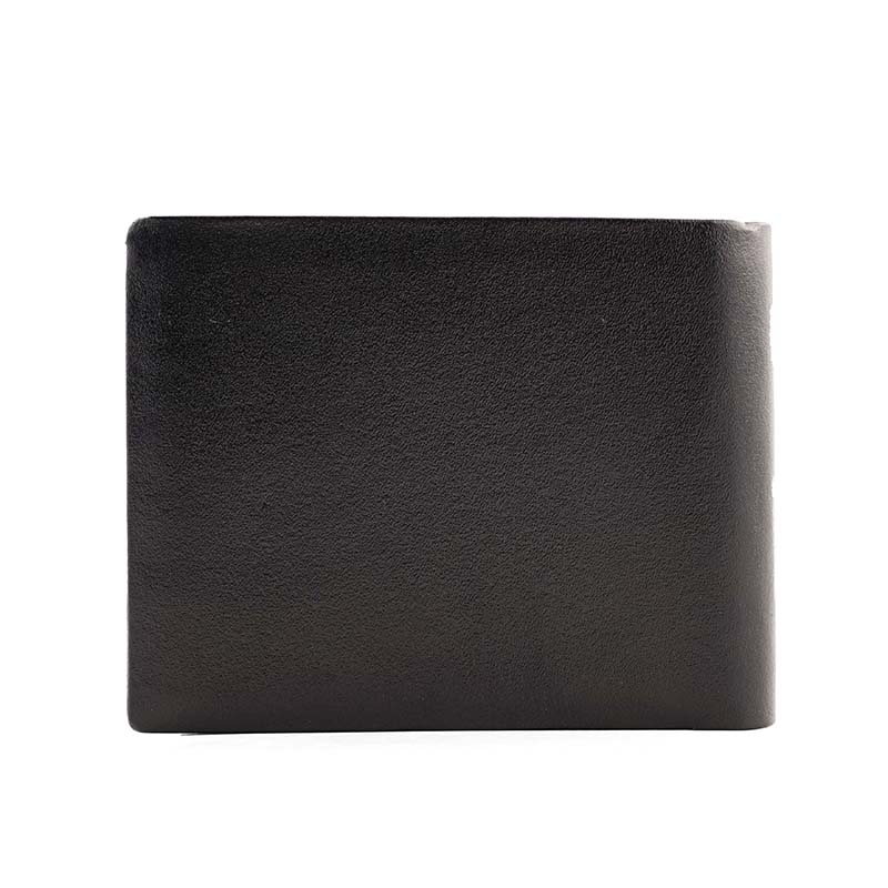 Sinag Bifold Wallet