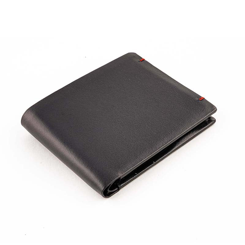 Sinag Bifold Wallet