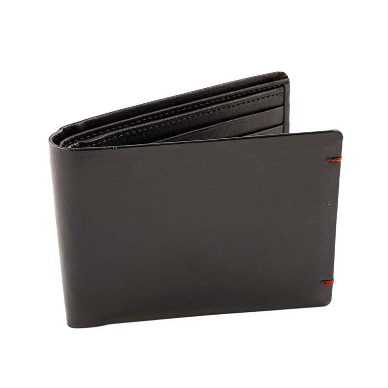 Sinag Bifold Wallet