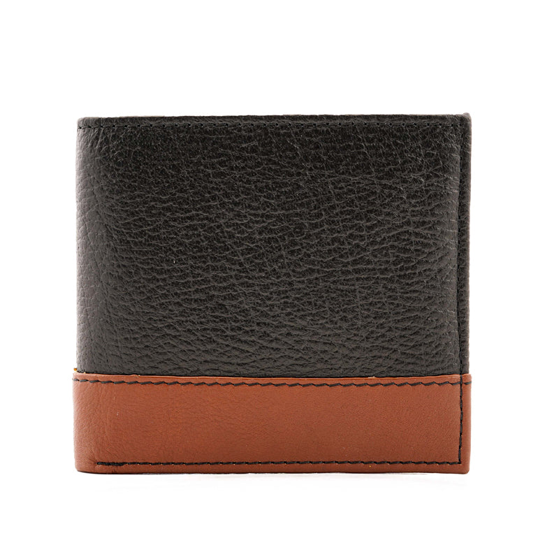 Rizalino Bifold Wallet