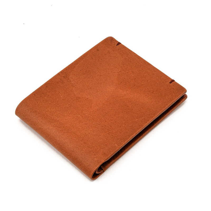 Paolo Bifold Wallet