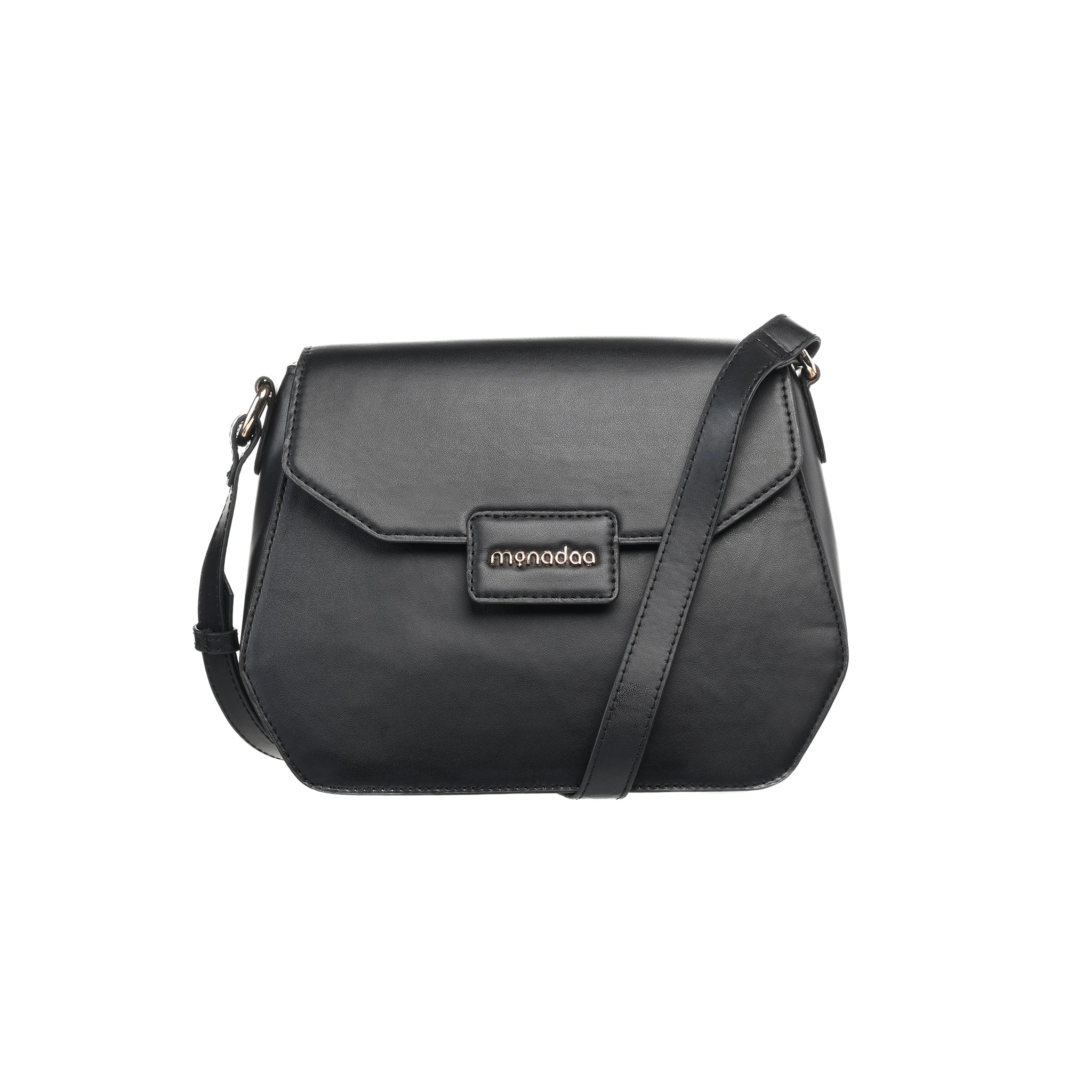 EFCO HANDBAG