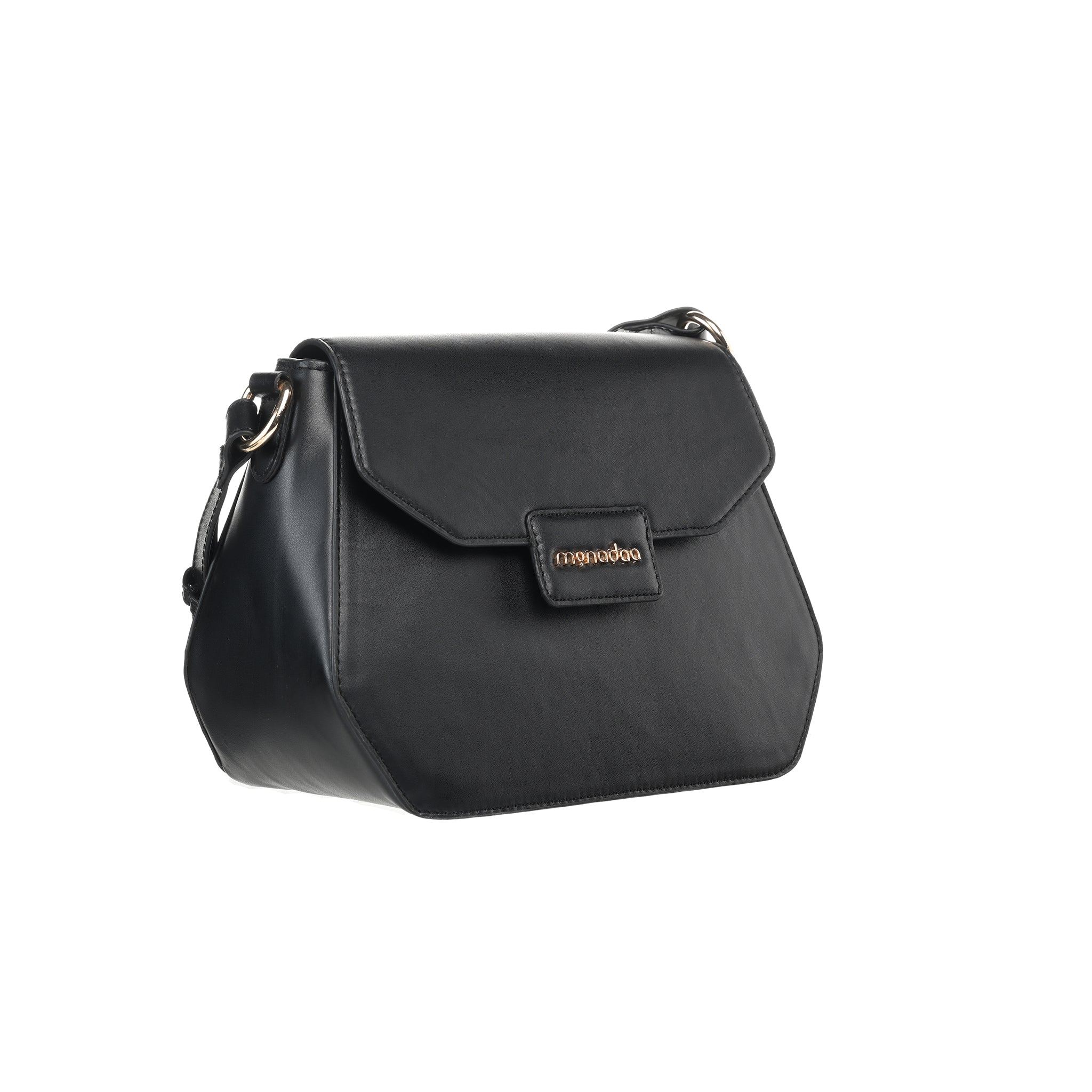 EFCO HANDBAG
