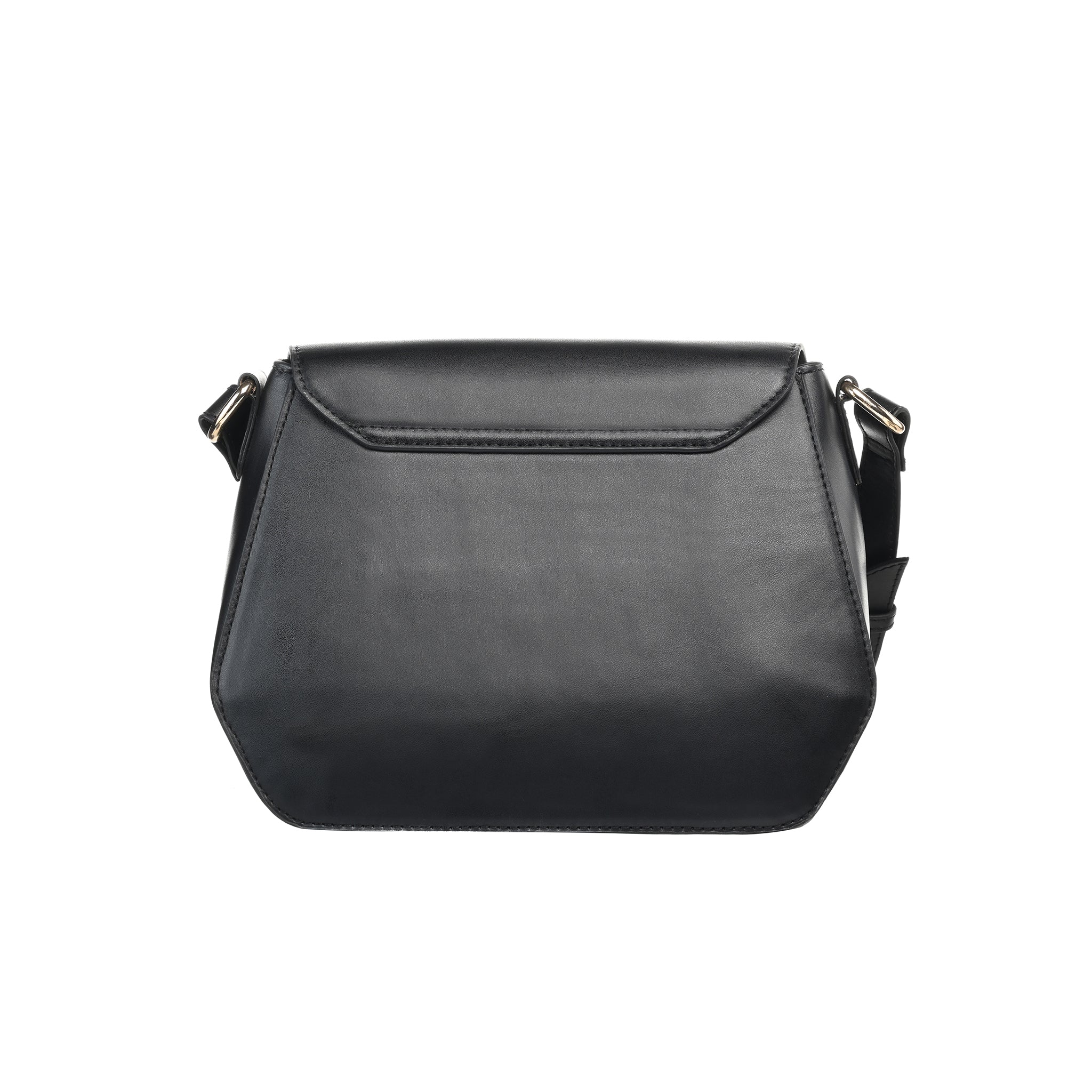 EFCO HANDBAG