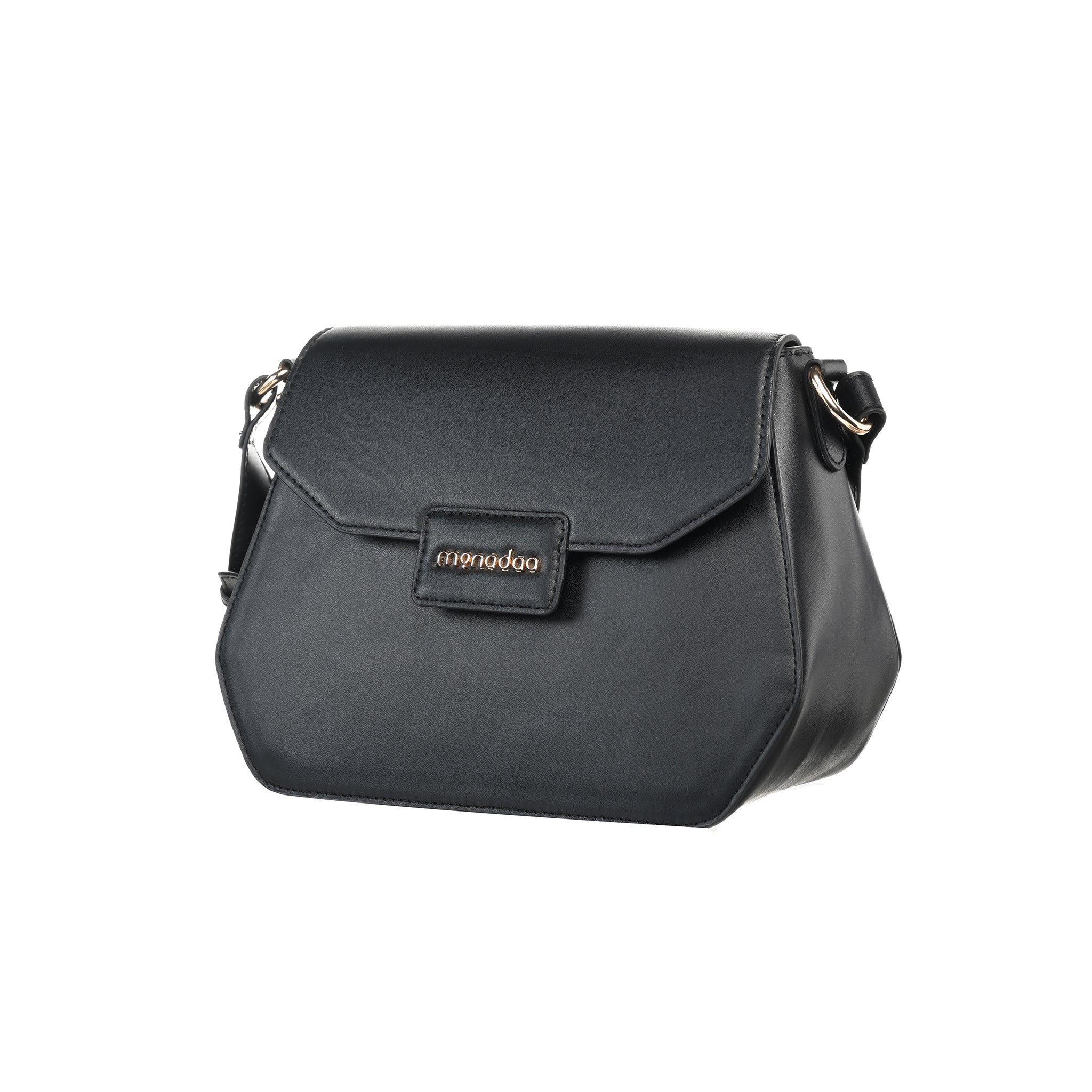EFCO HANDBAG