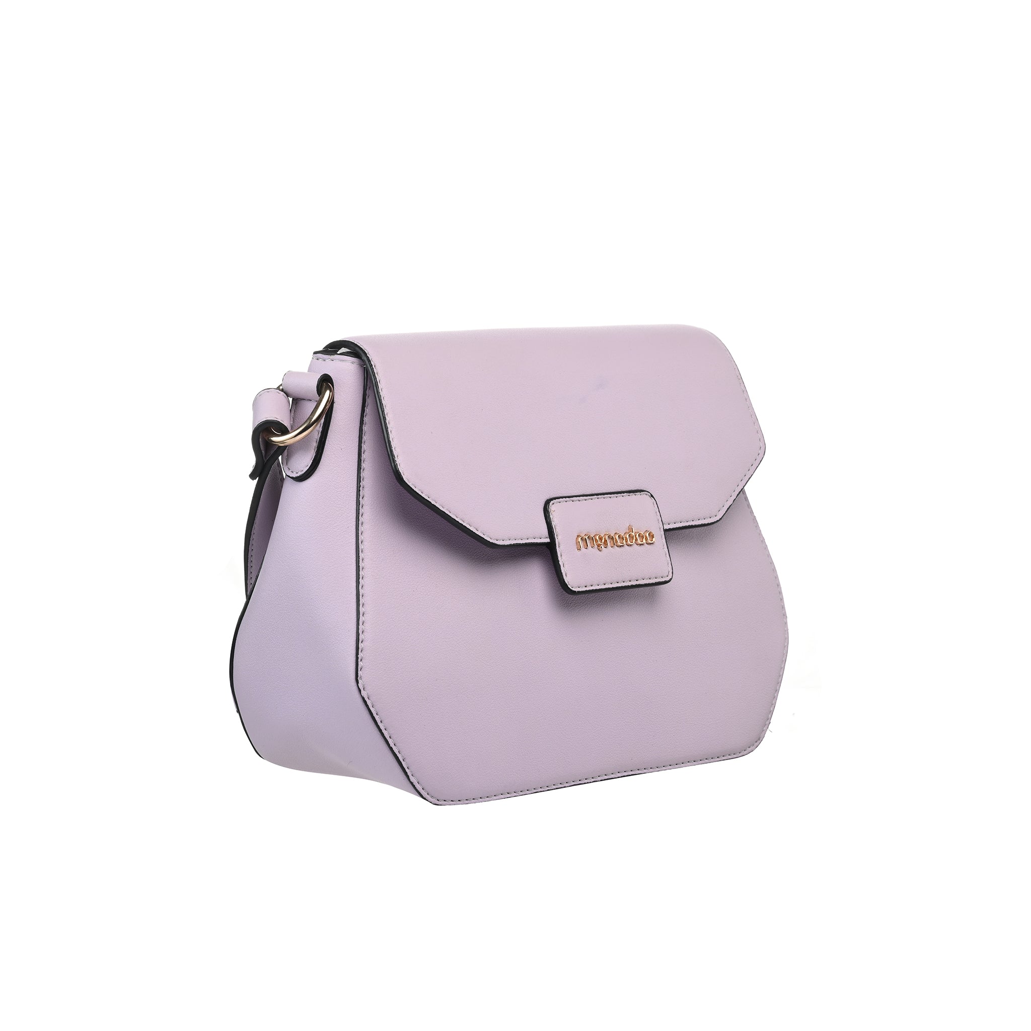 EFCO HANDBAG