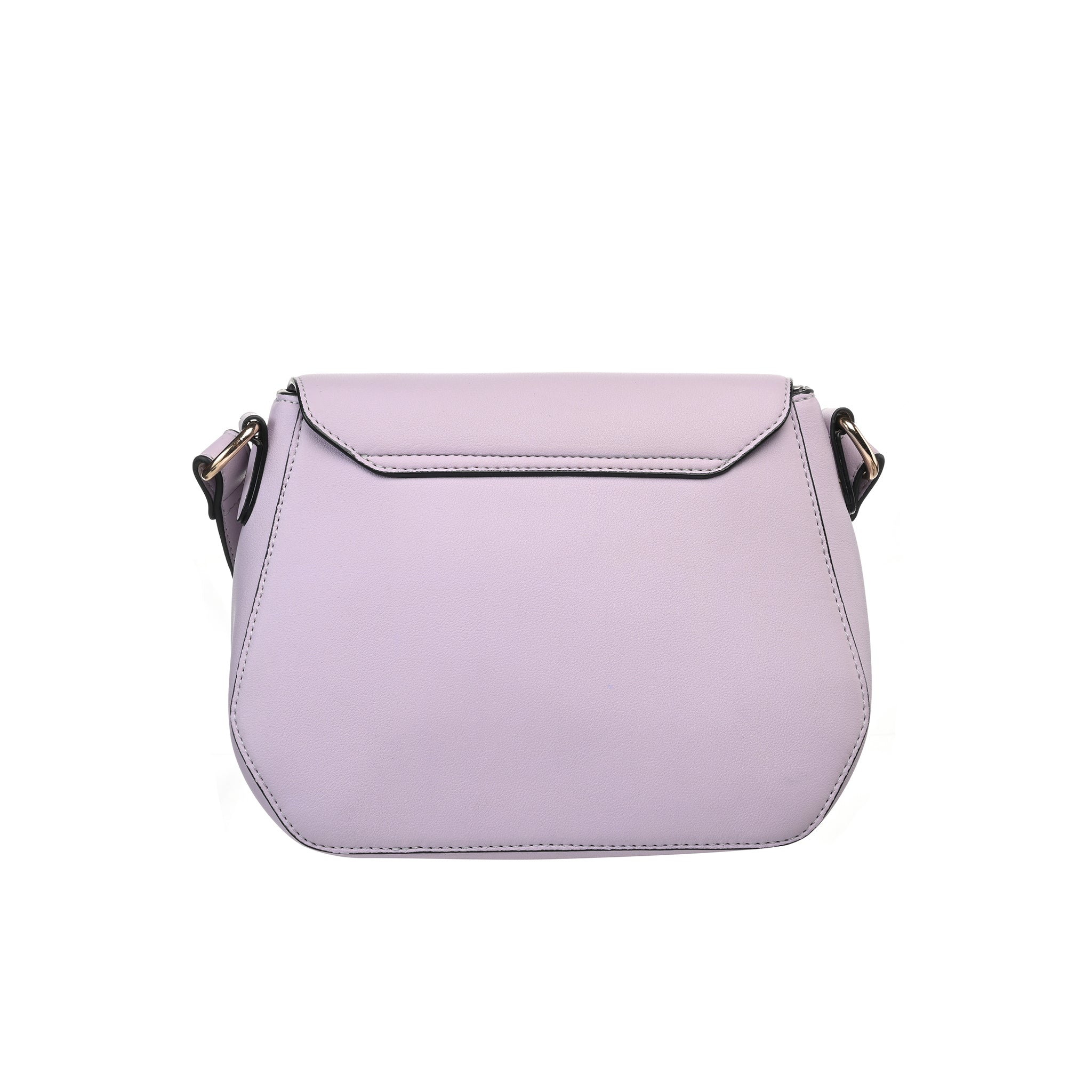 EFCO HANDBAG