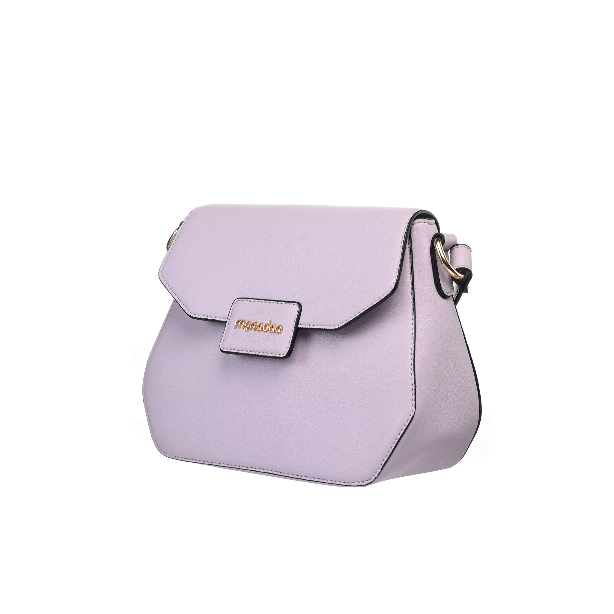 EFCO HANDBAG