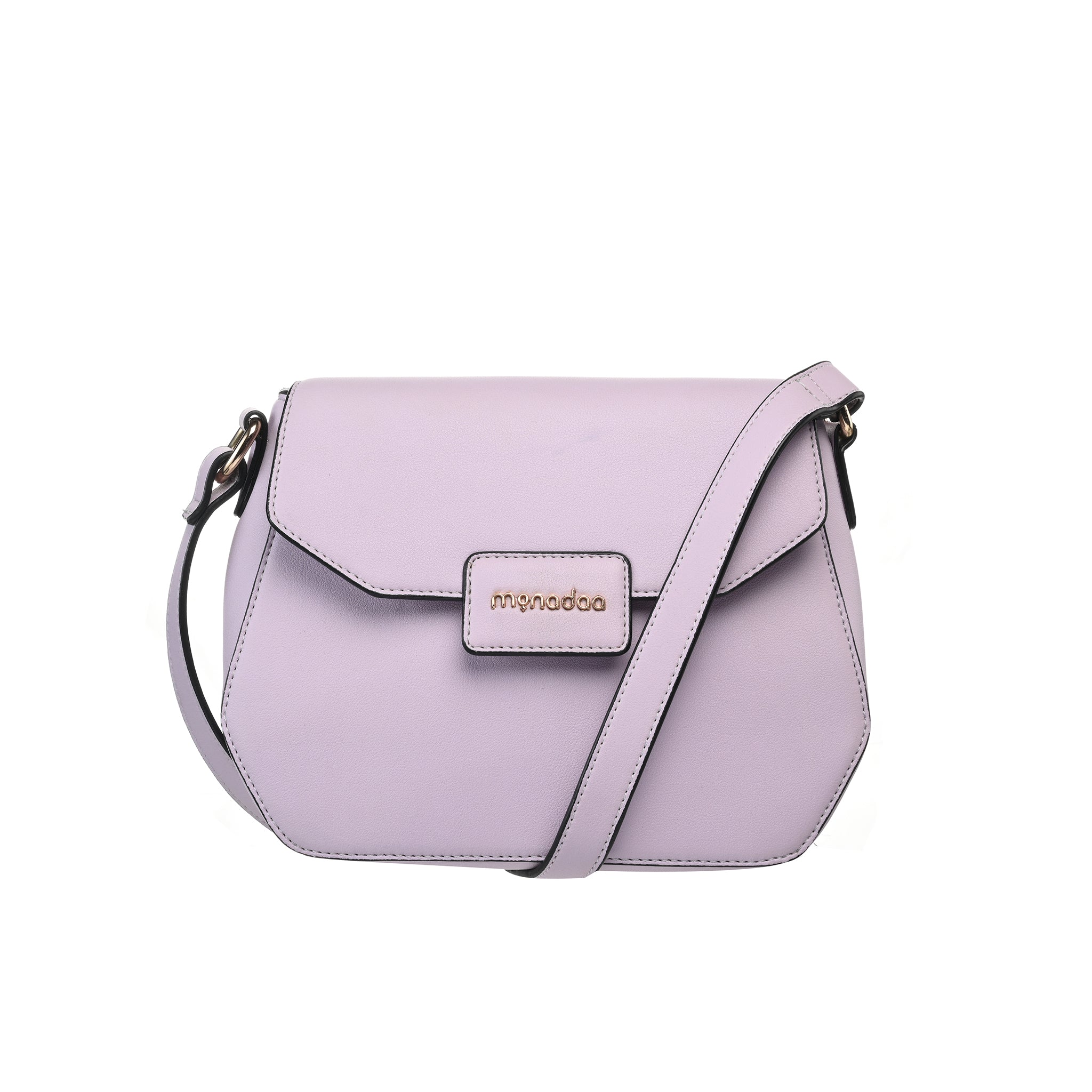 EFCO HANDBAG