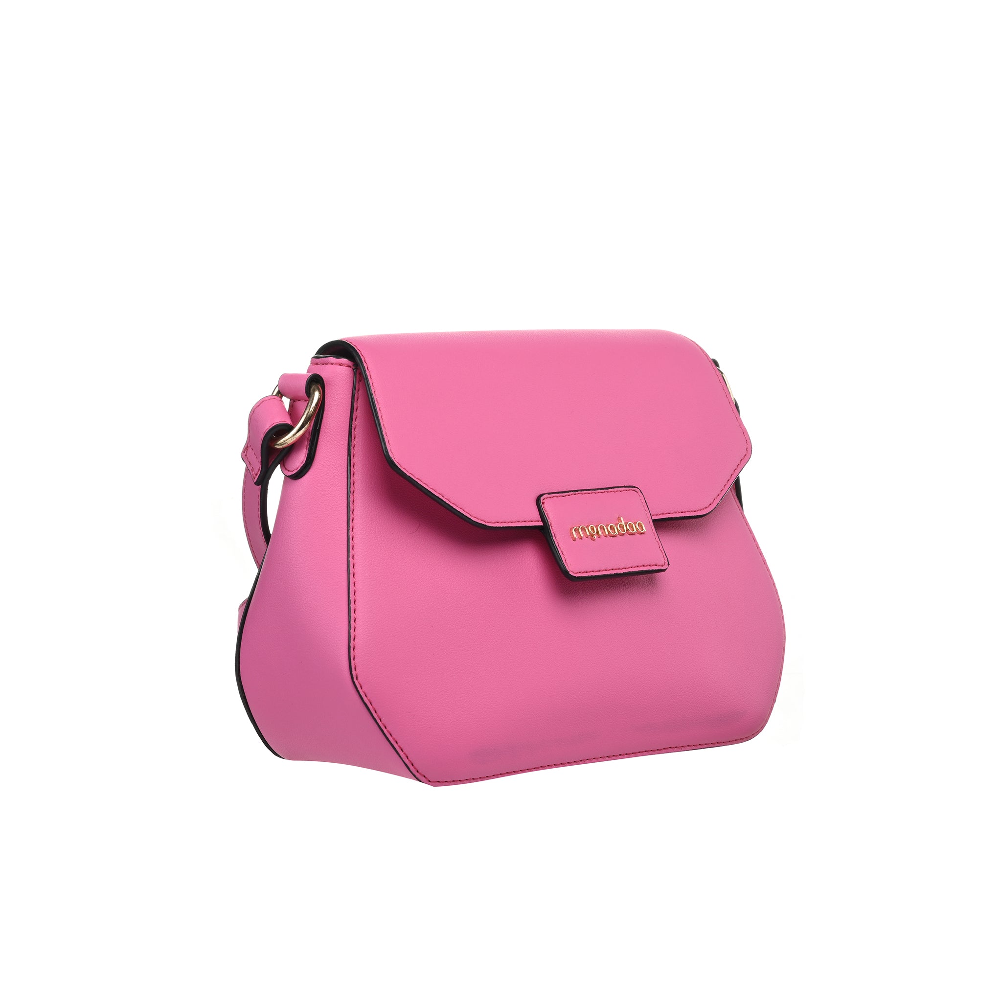 EFCO HANDBAG