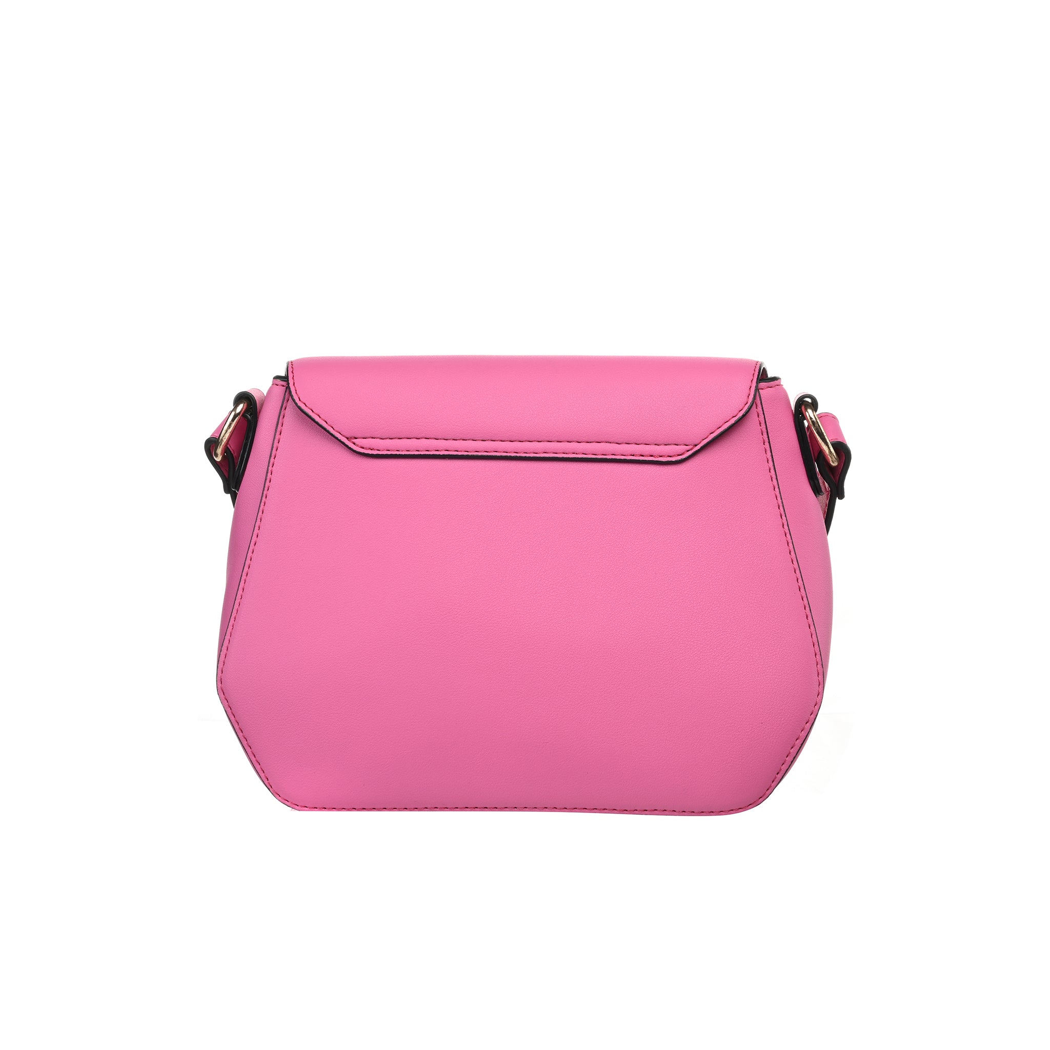 EFCO HANDBAG