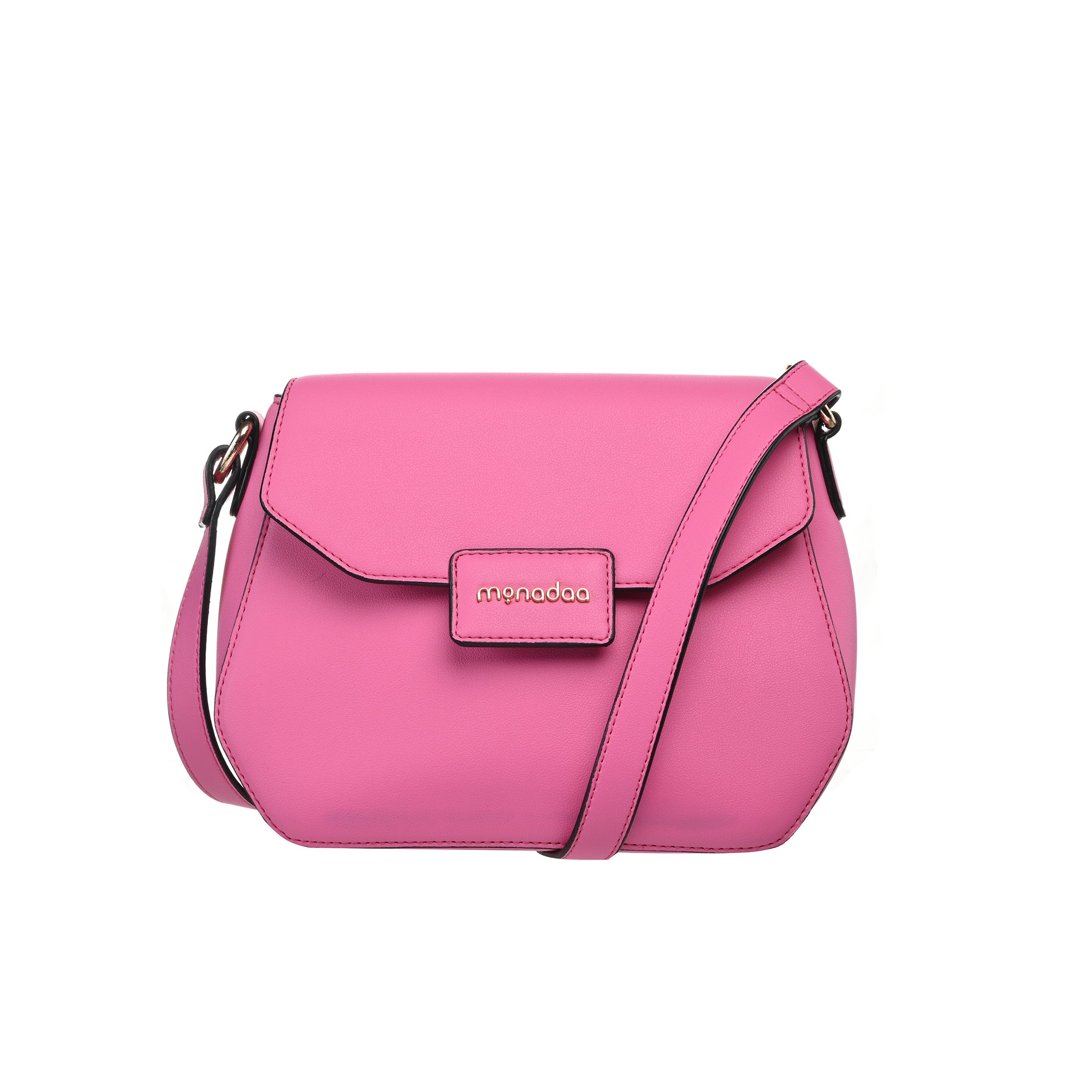 EFCO HANDBAG