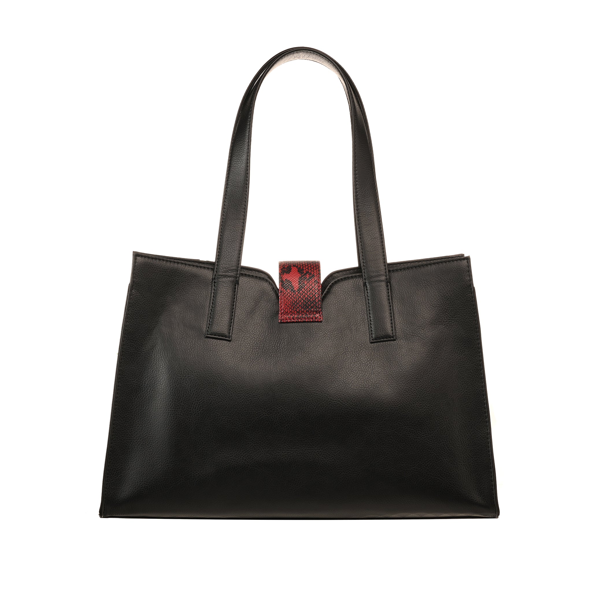 ELIO TOTE BAG