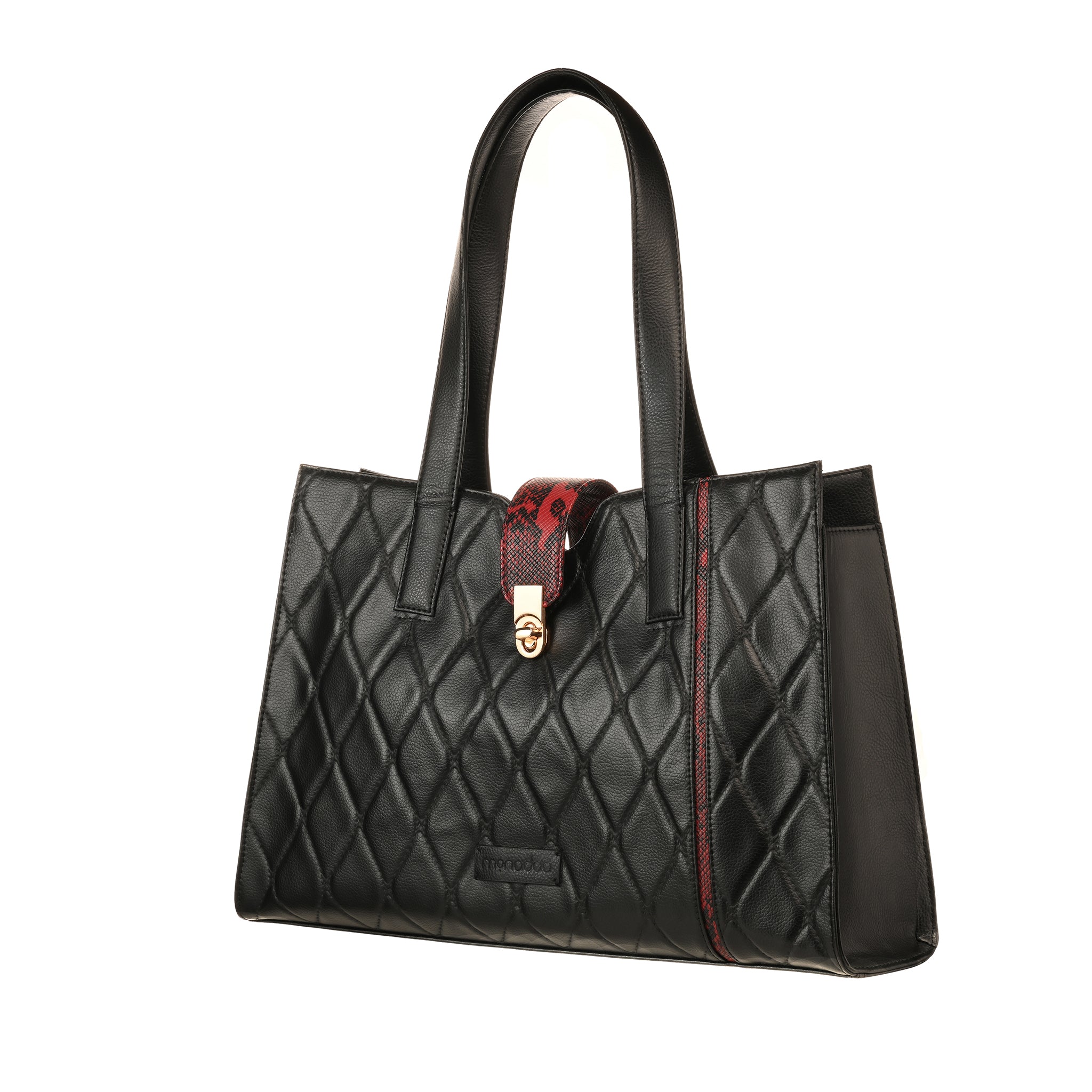 ELIO TOTE BAG