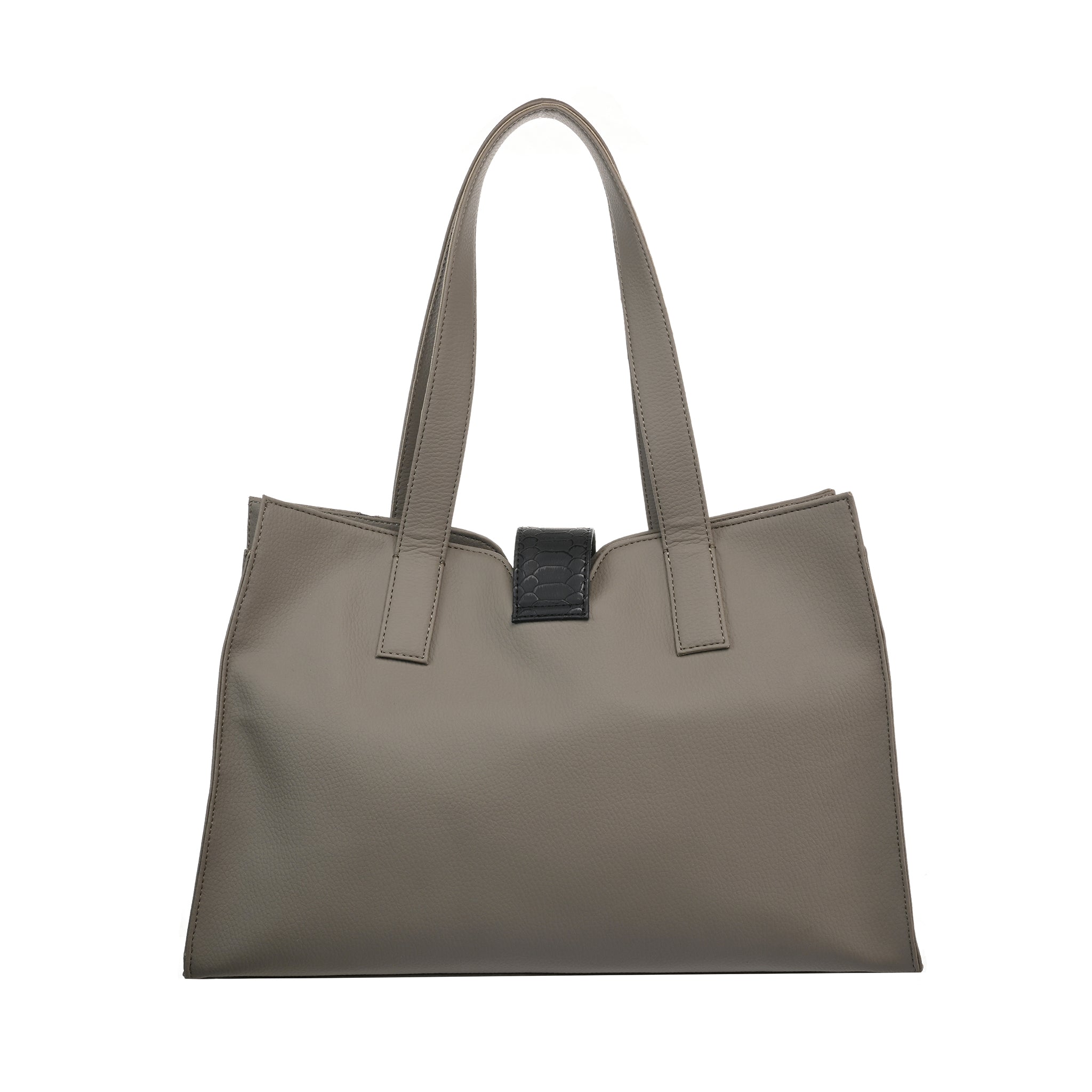 ELIO TOTE BAG