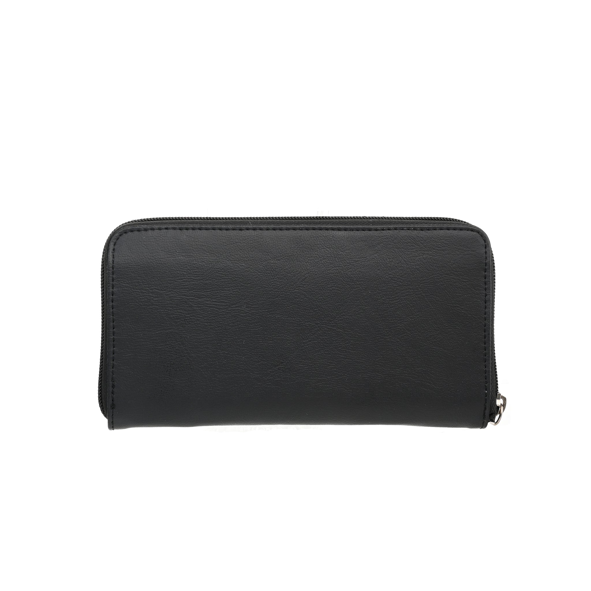 ENZO LADIES WALLET