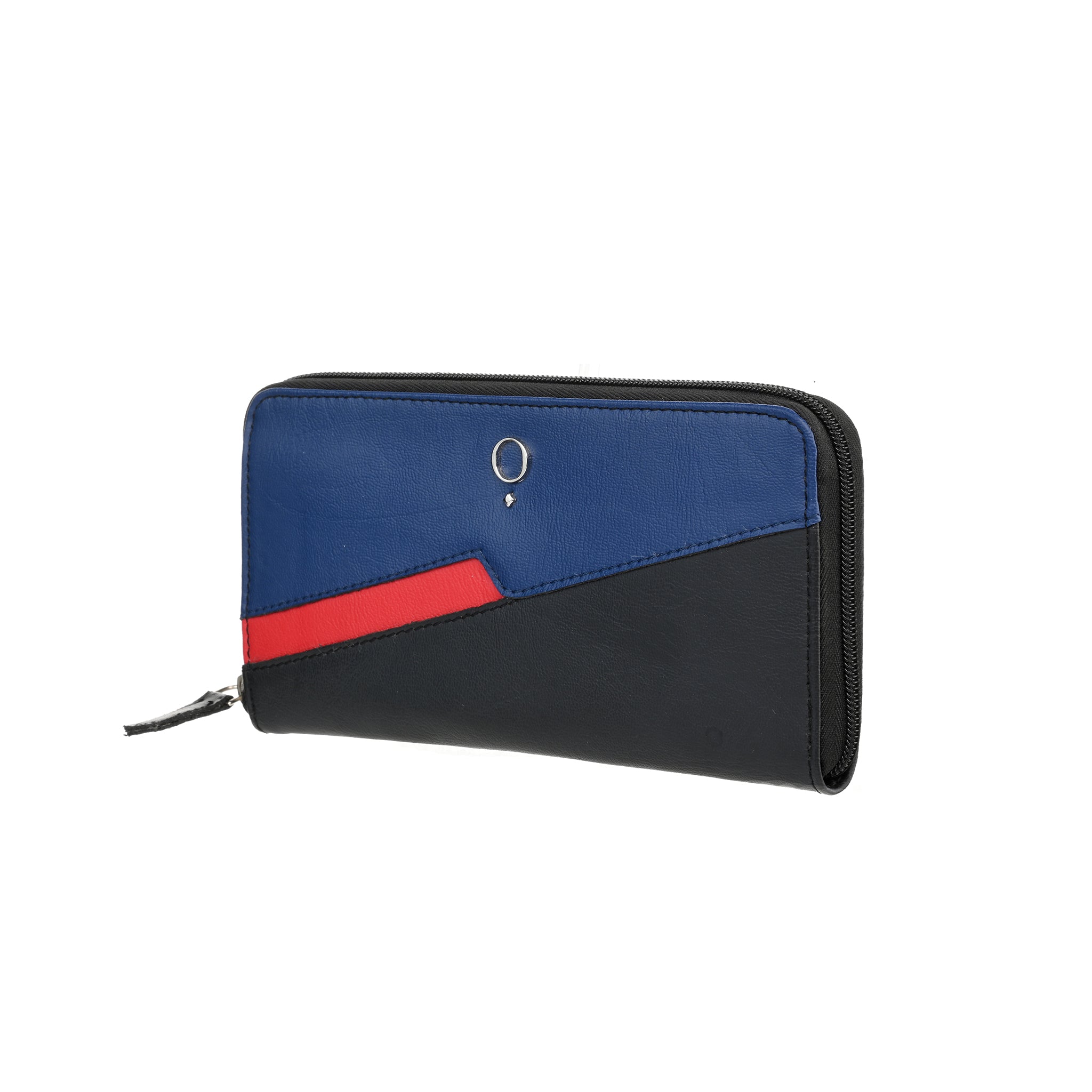ENZO LADIES WALLET