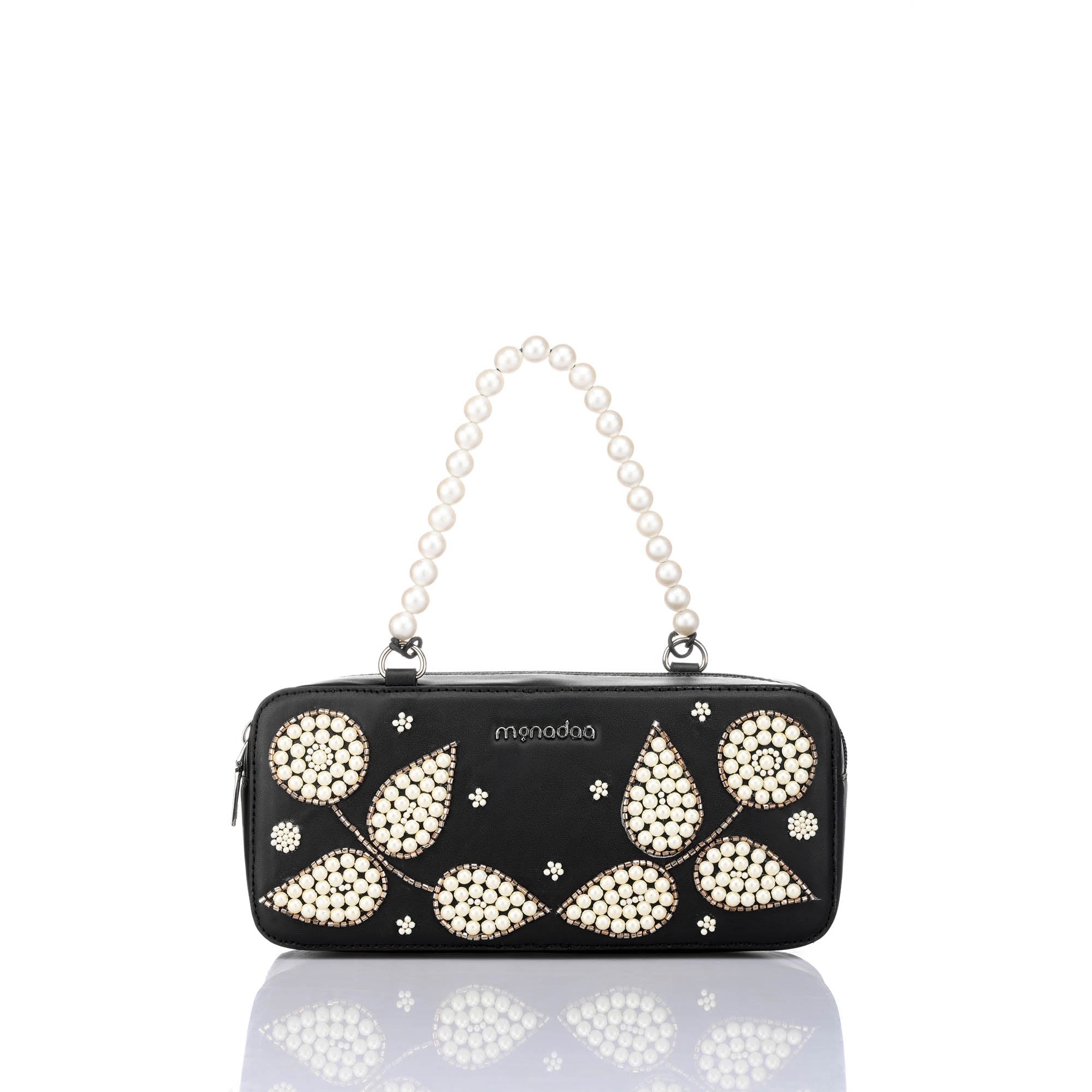 Forest Evening Bag