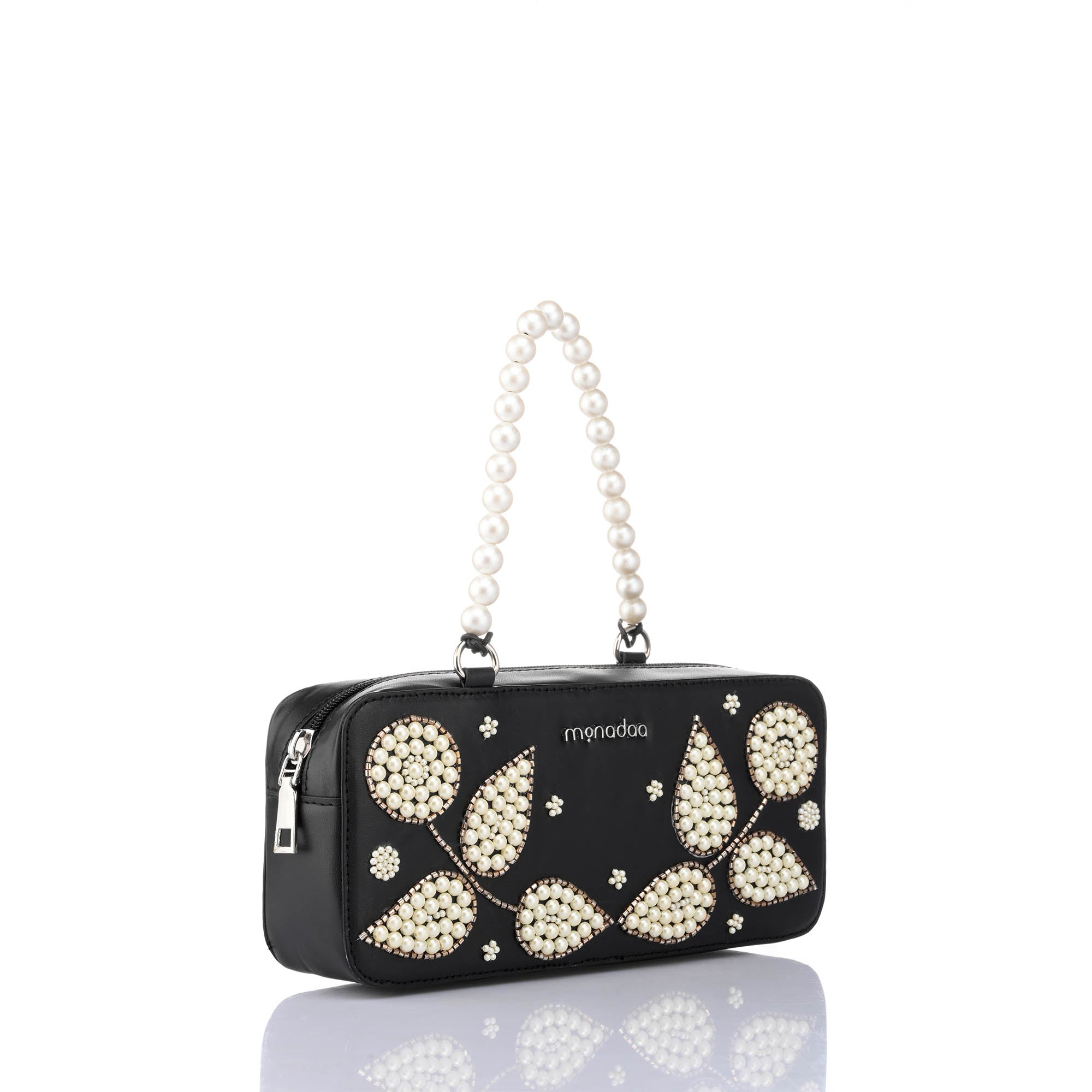 Forest Evening Bag