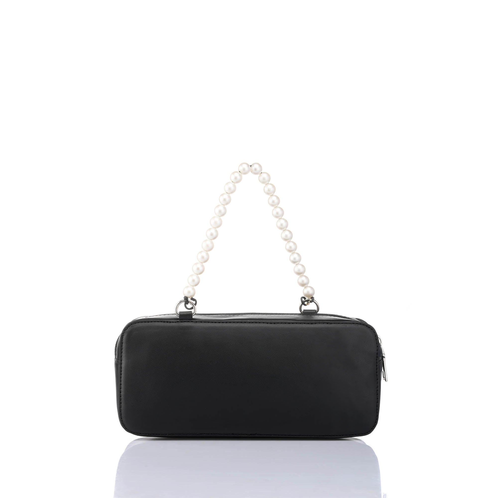 Forest Evening Bag