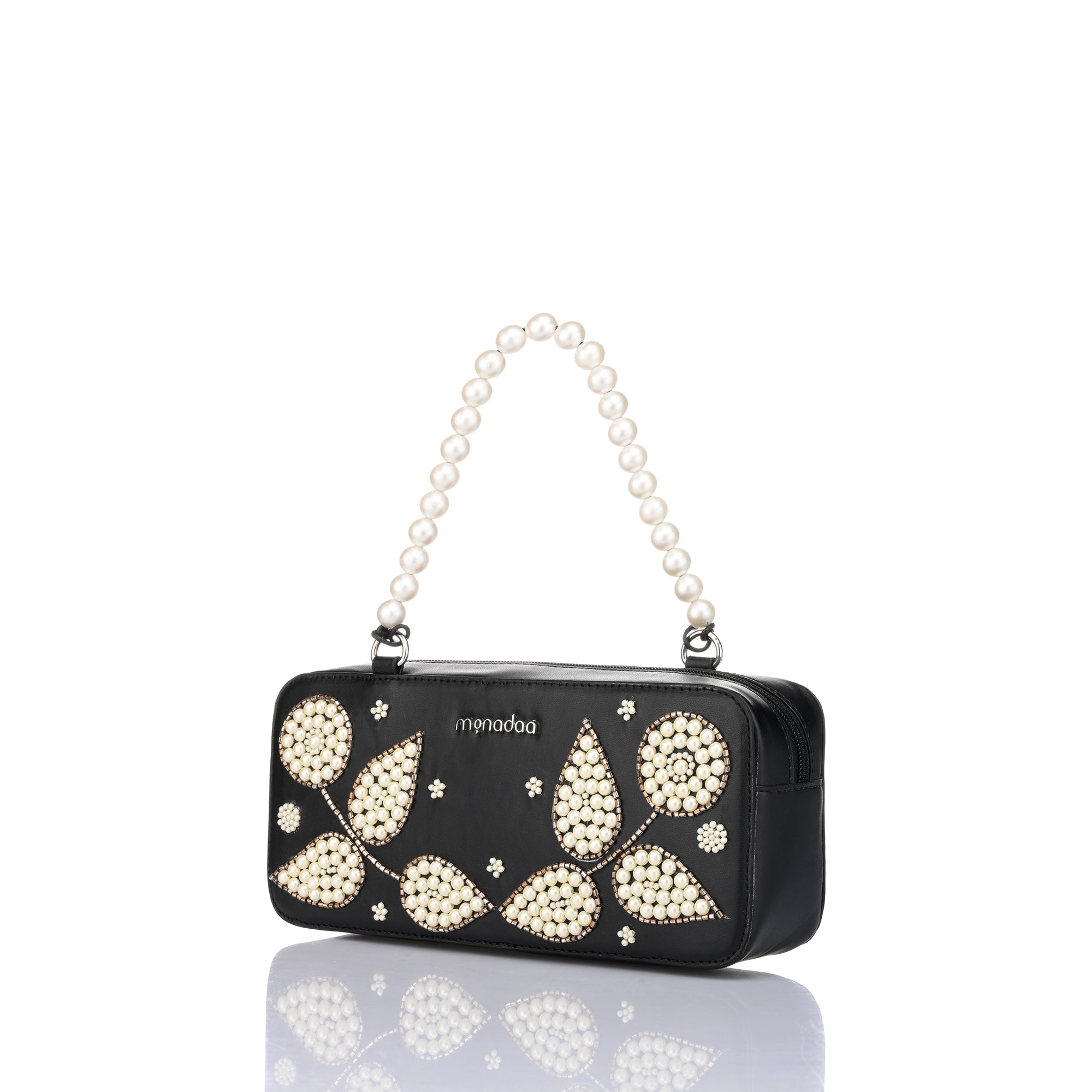 Forest Evening Bag