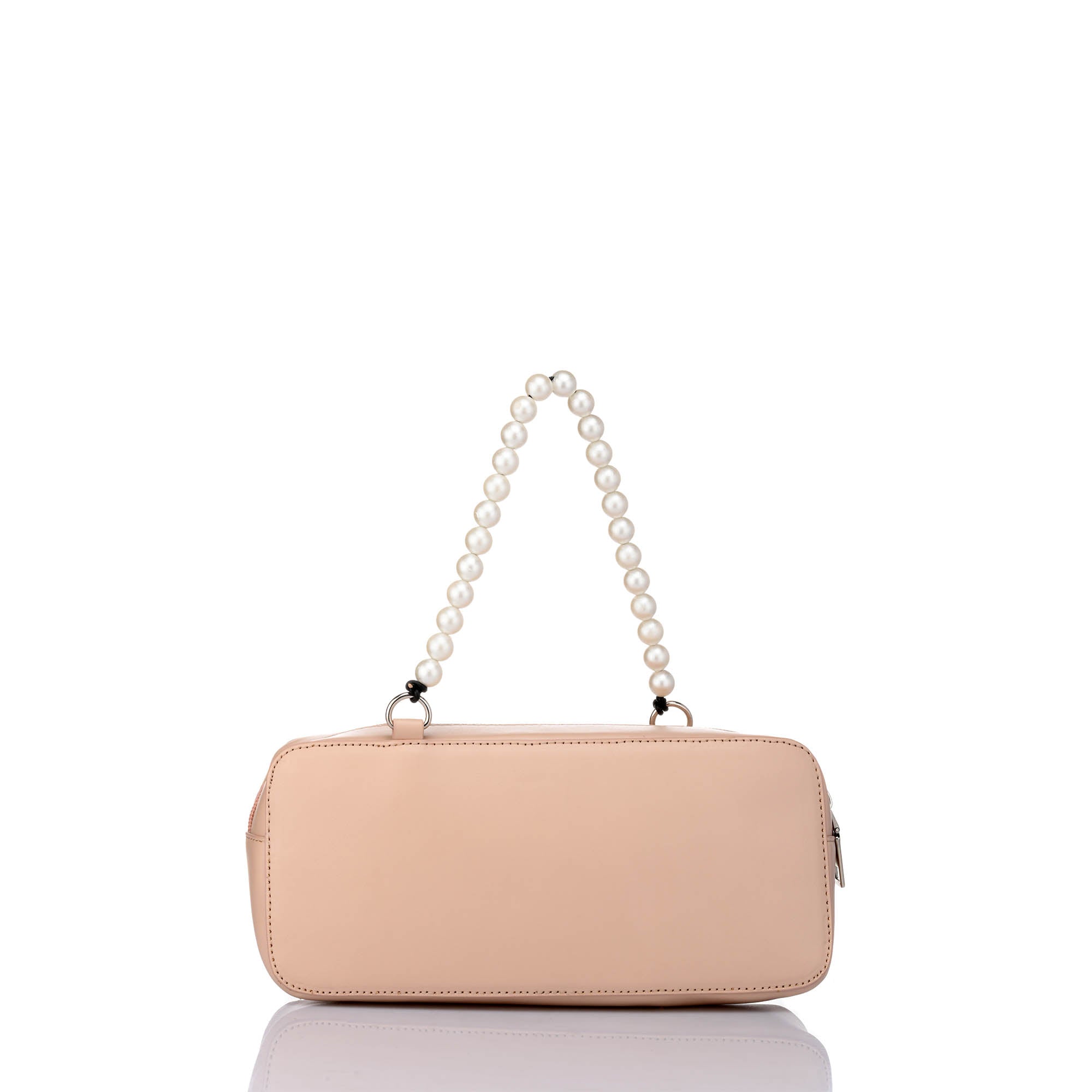 Forest Evening Bag