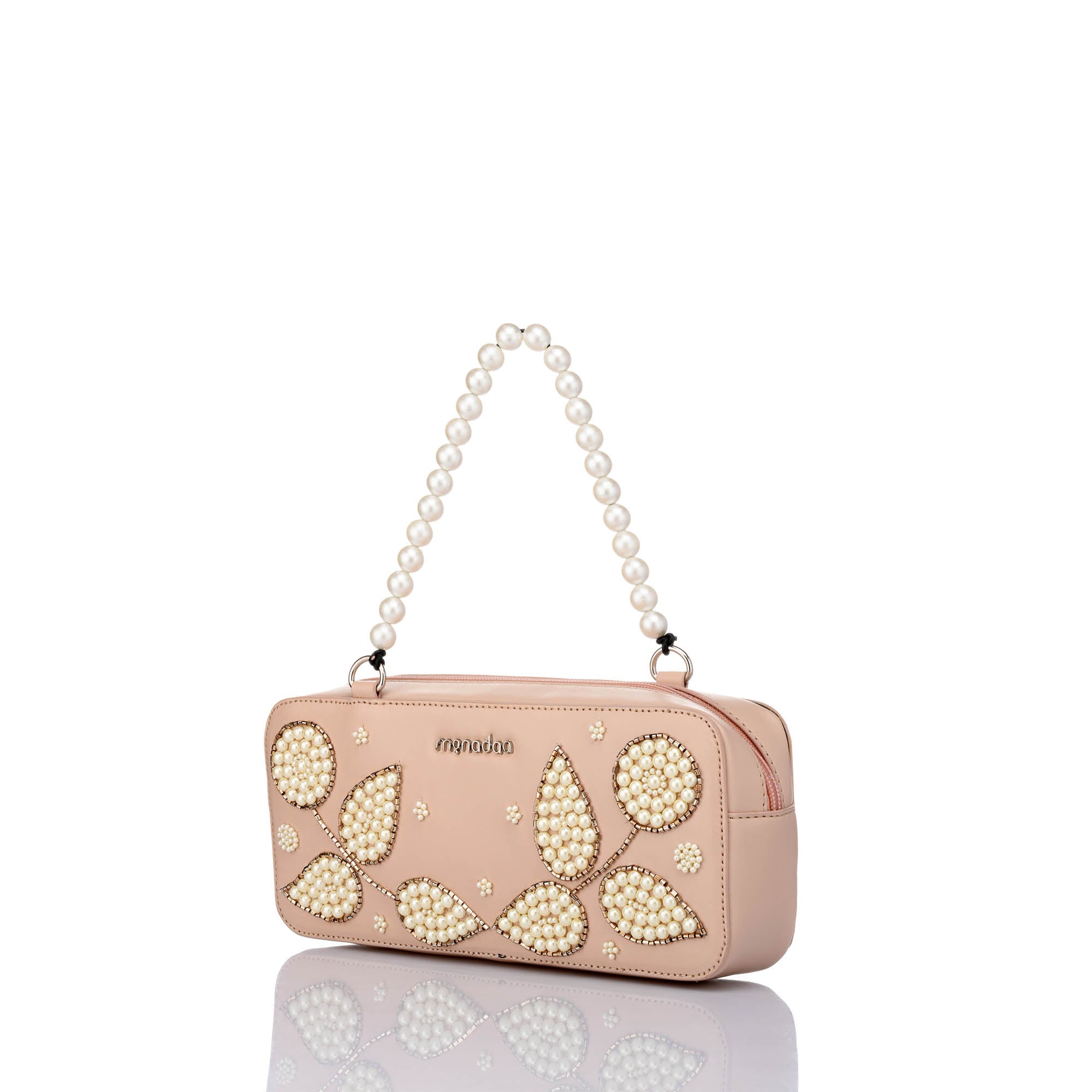 Forest Evening Bag