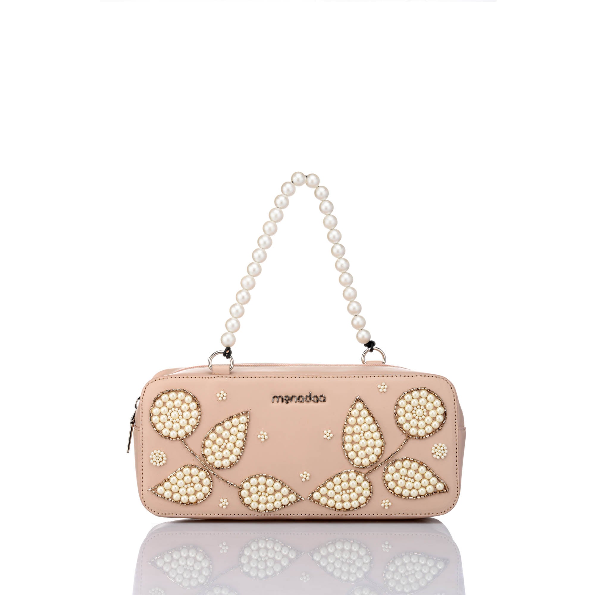 Forest Evening Bag