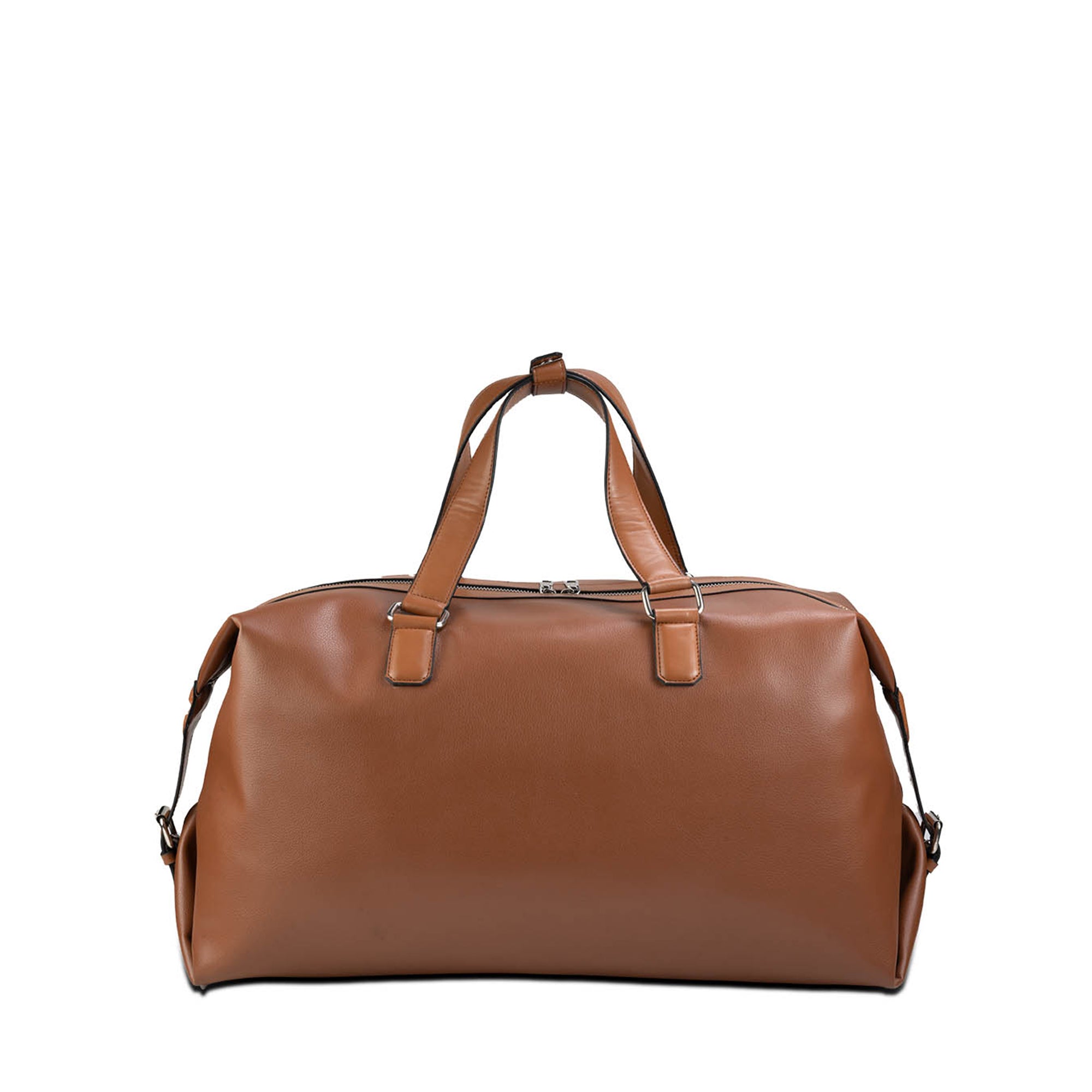 Maison Duffle Bag