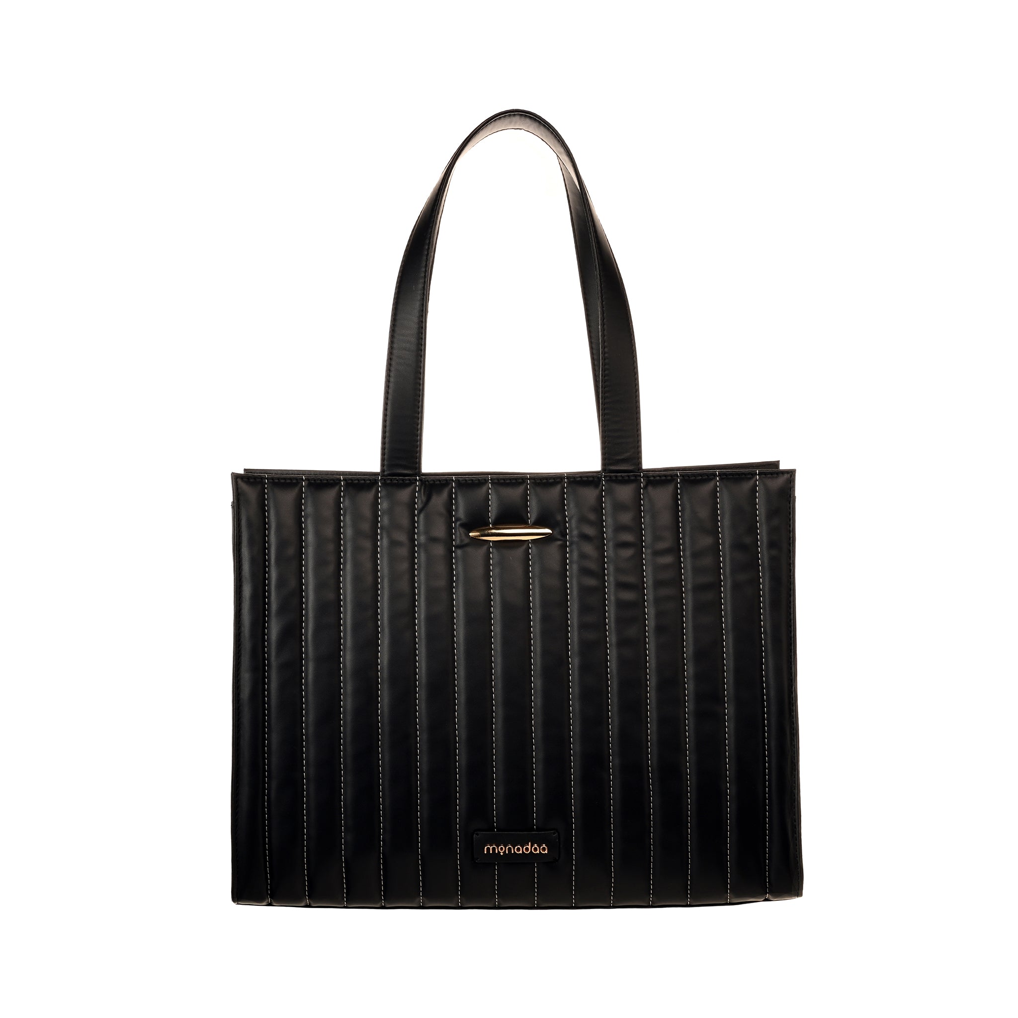 GEMMA TOTE BAG