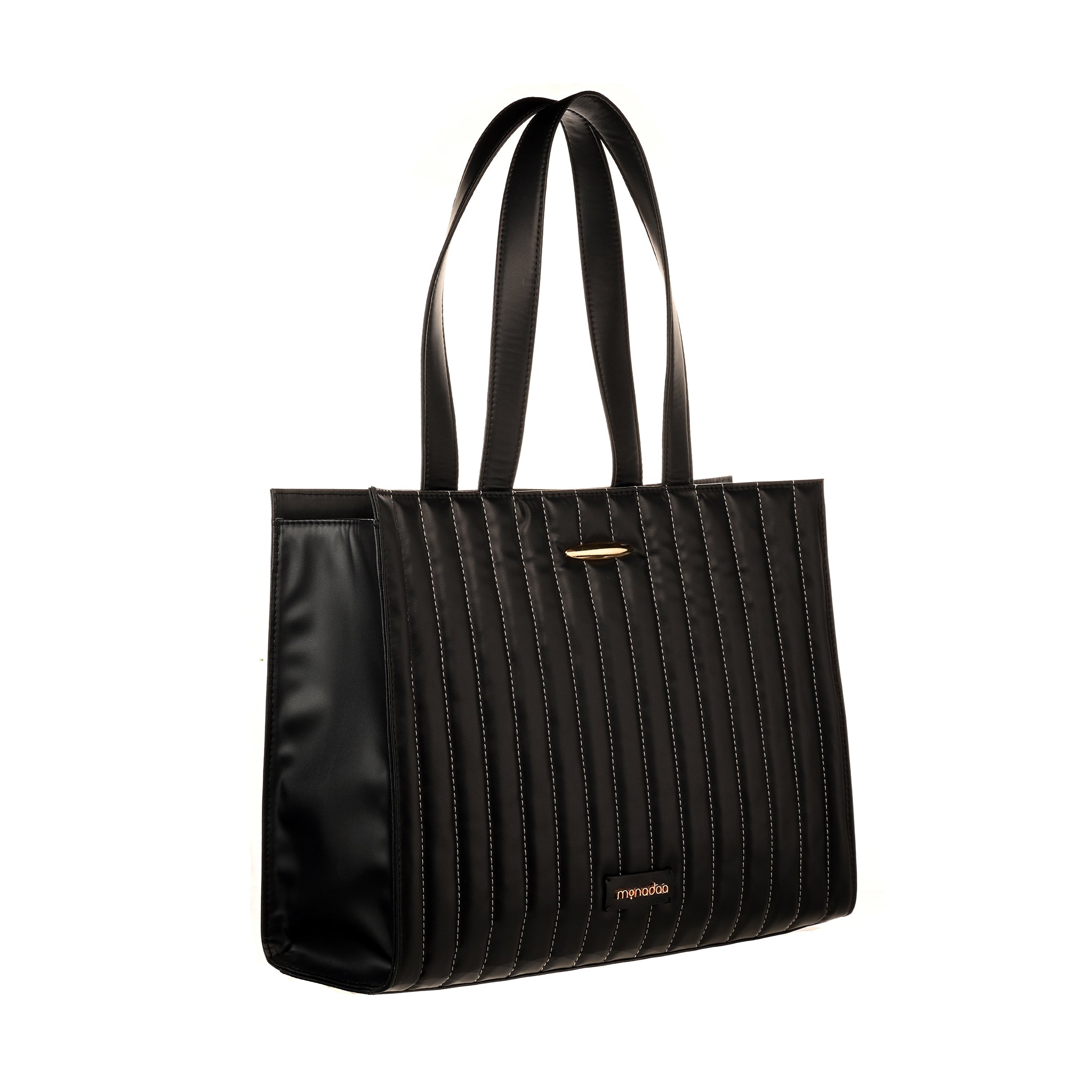 GEMMA TOTE BAG