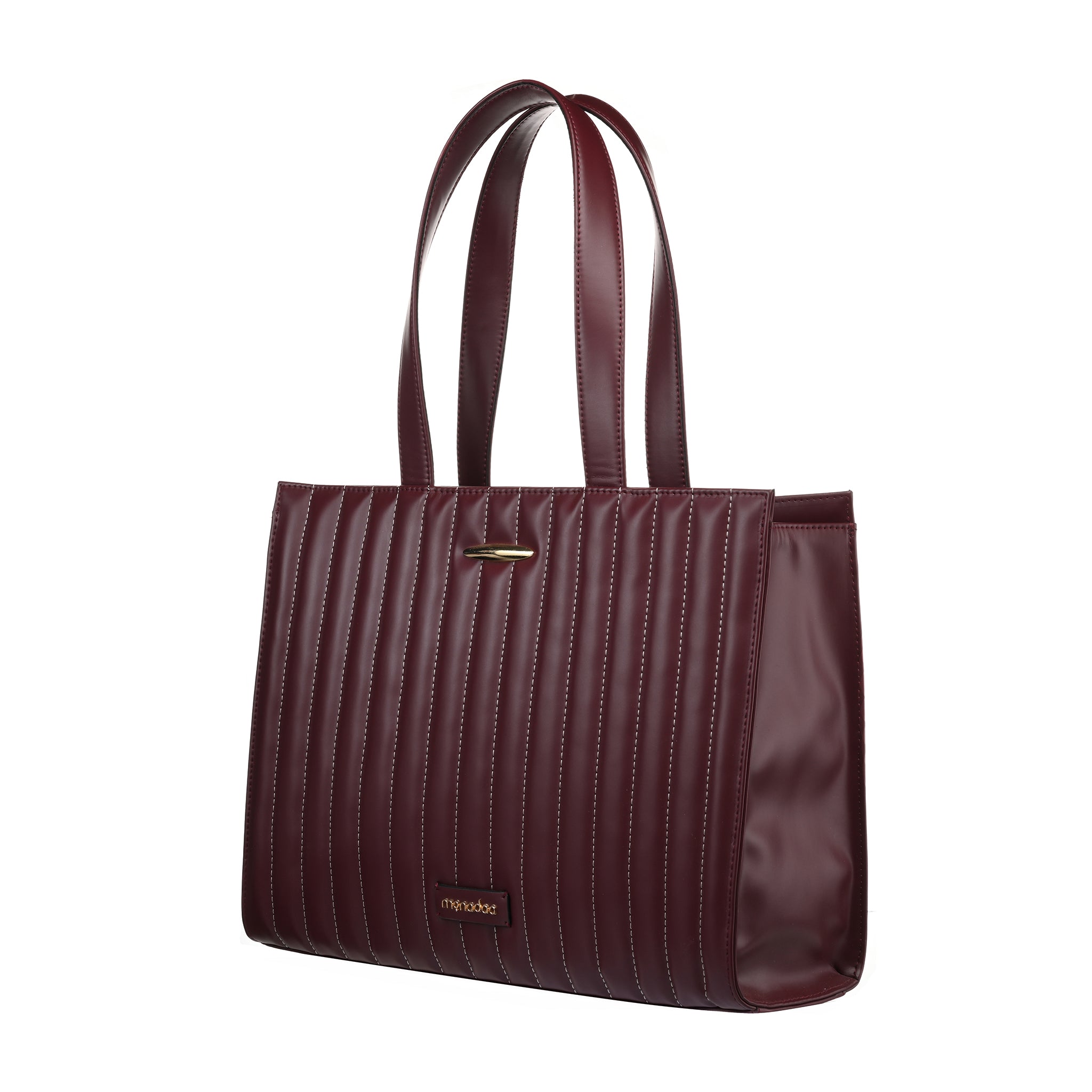 GEMMA TOTE BAG
