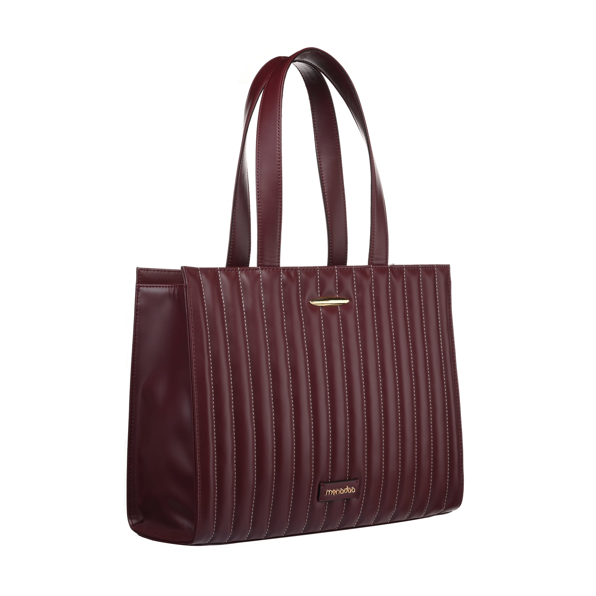 GEMMA TOTE BAG