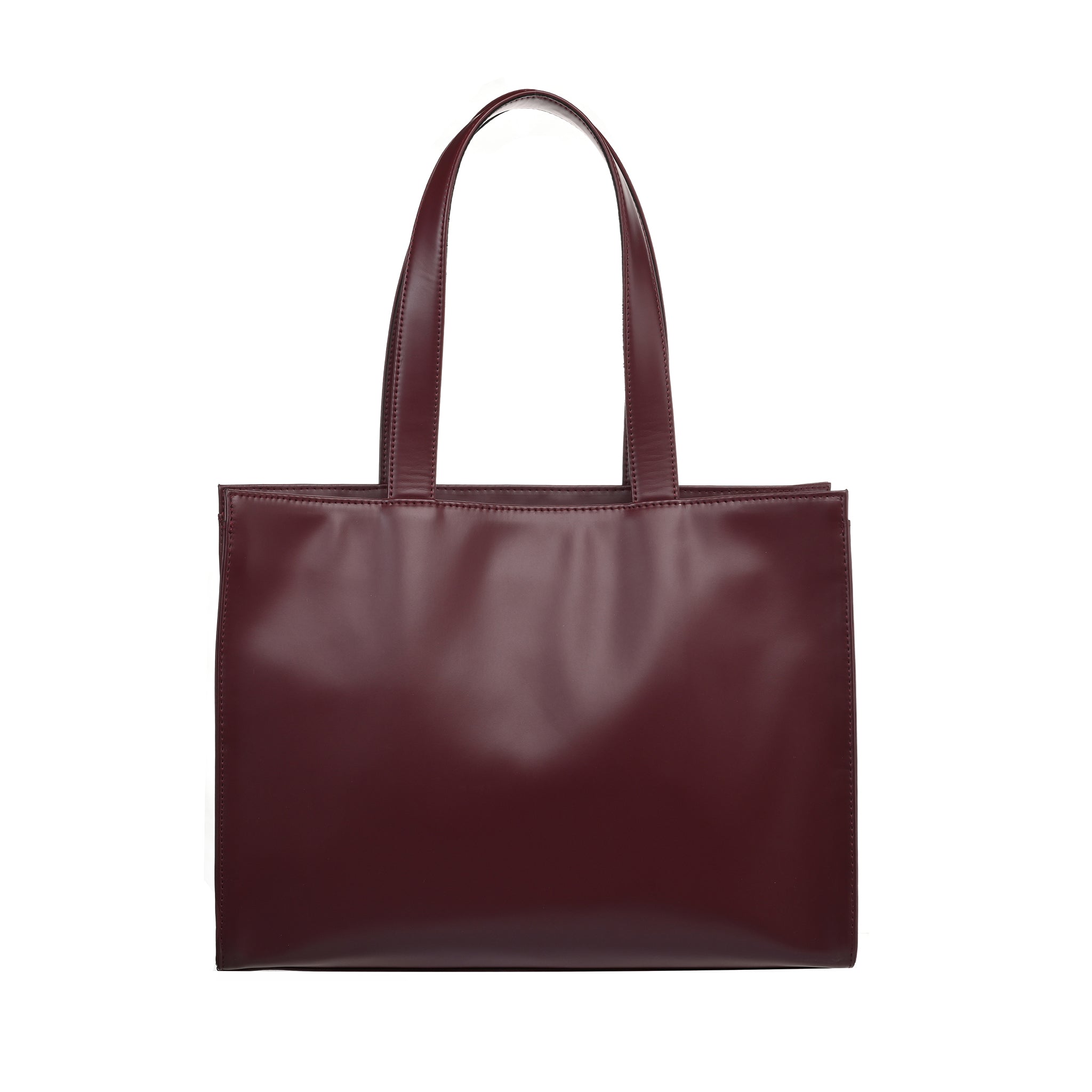 GEMMA TOTE BAG