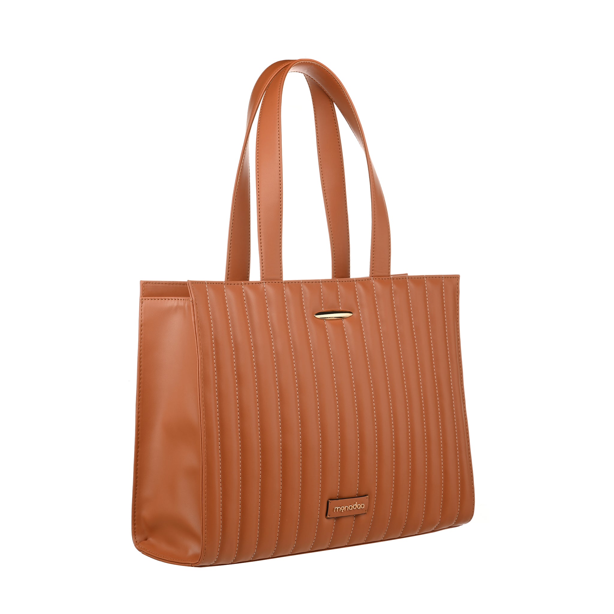 GEMMA TOTE BAG