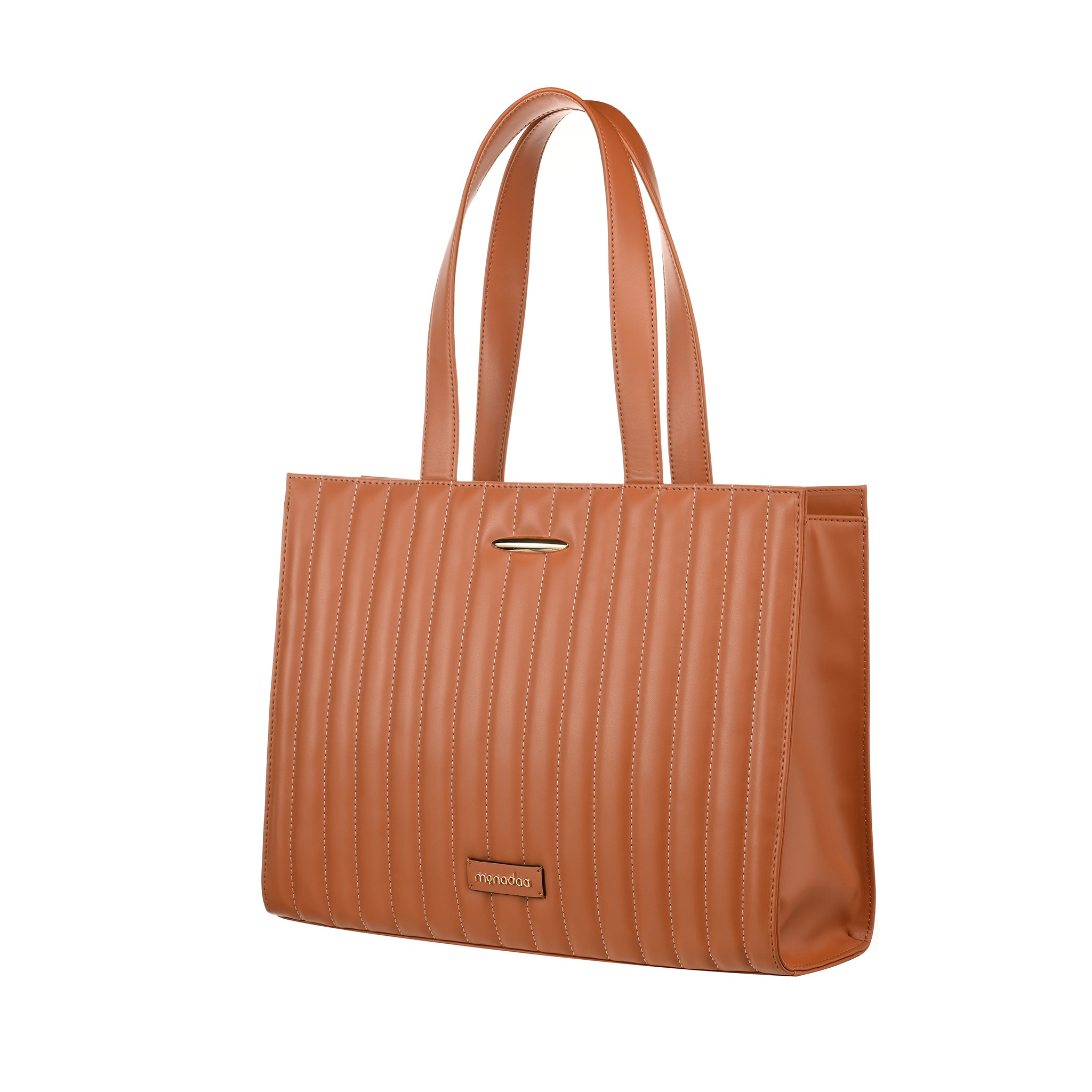 GEMMA TOTE BAG
