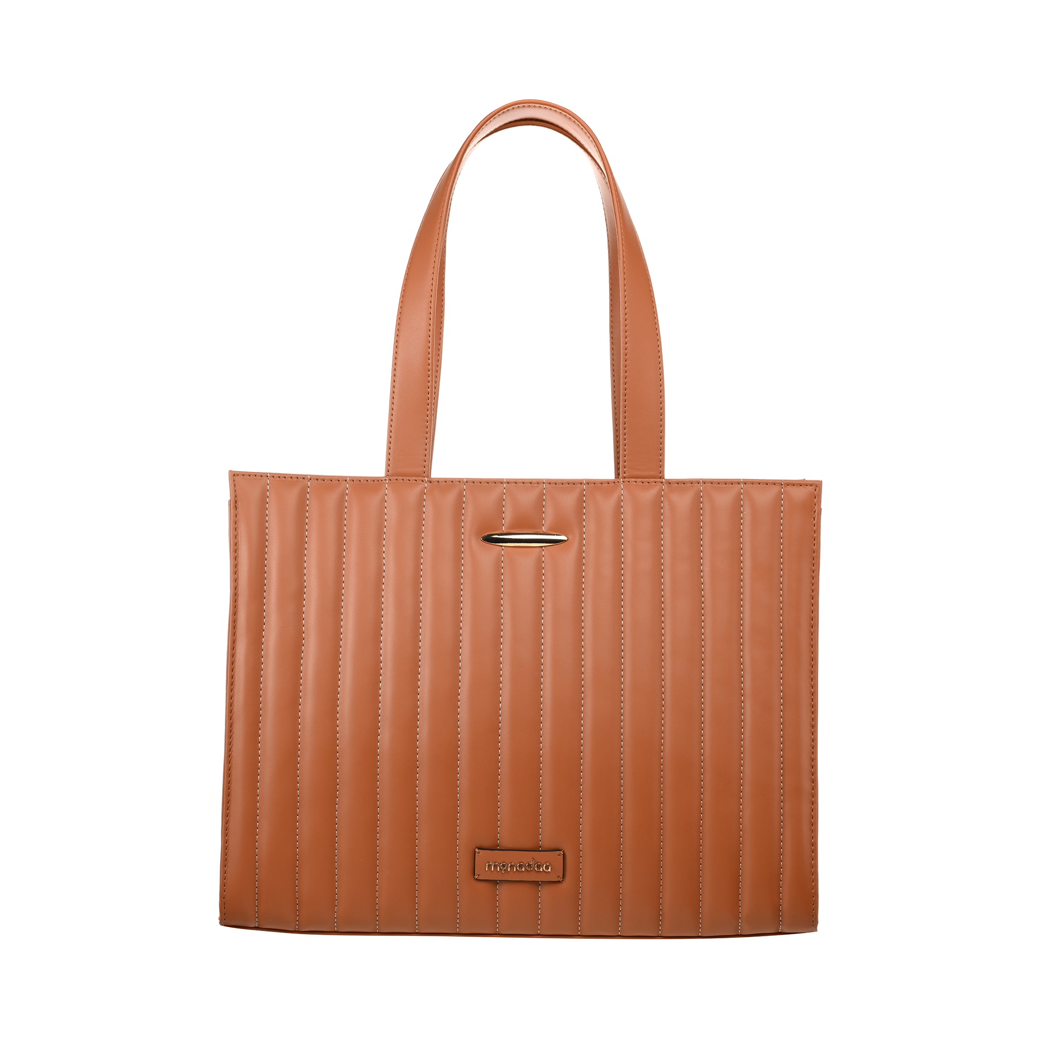 GEMMA TOTE BAG