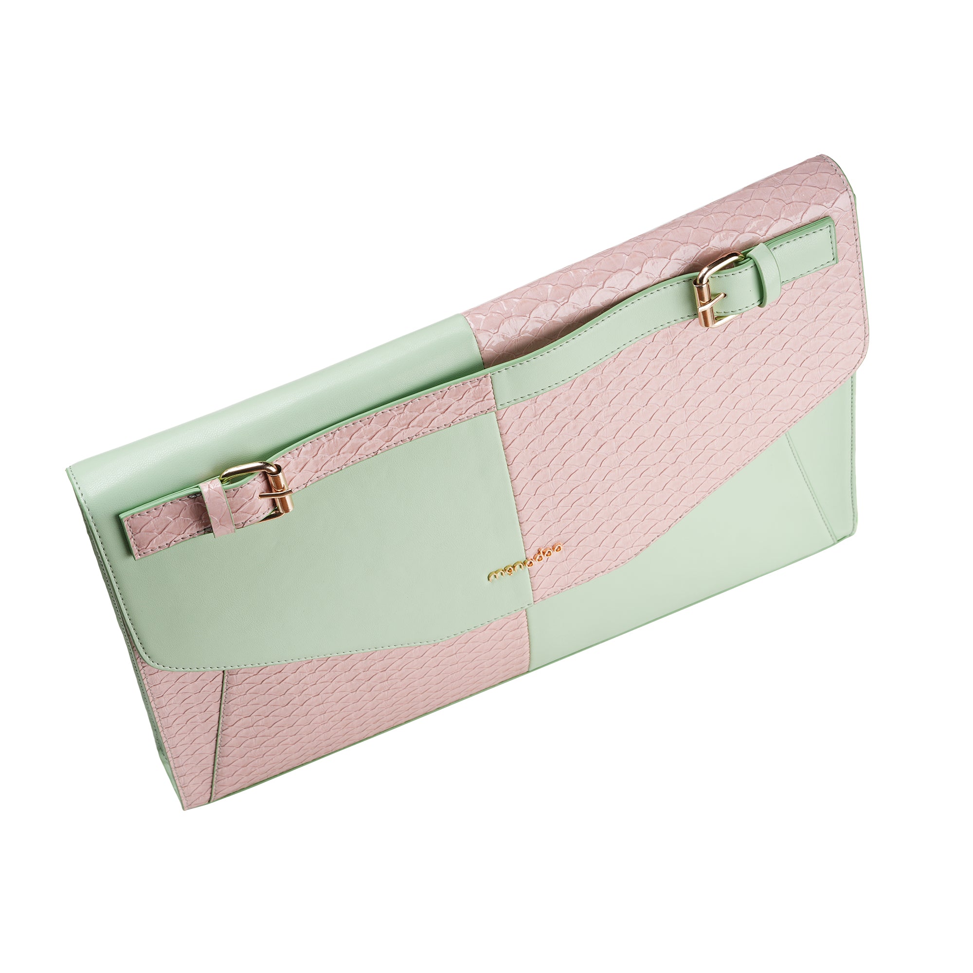 Gloria Laptop Bag
