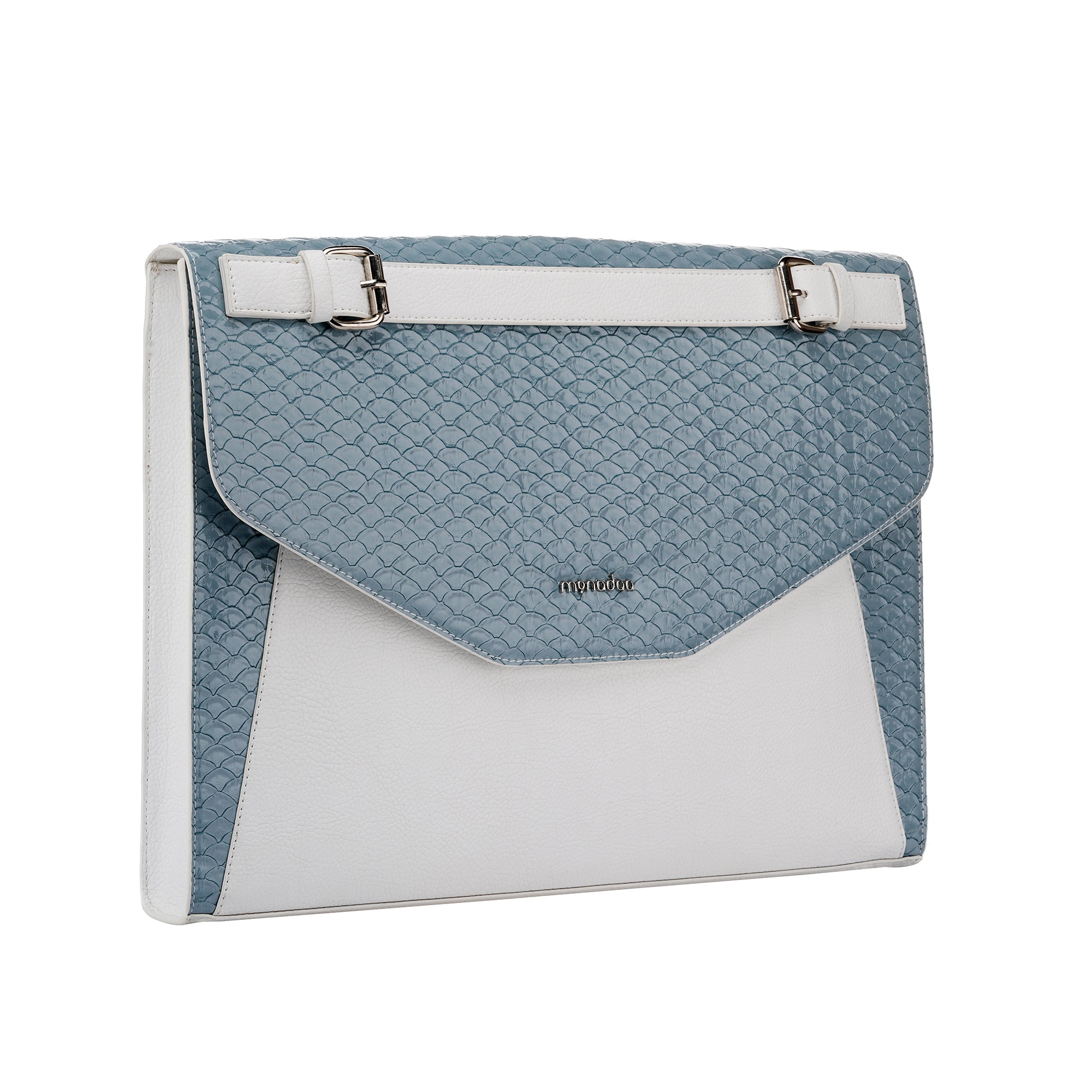 Gloria Laptop Bag