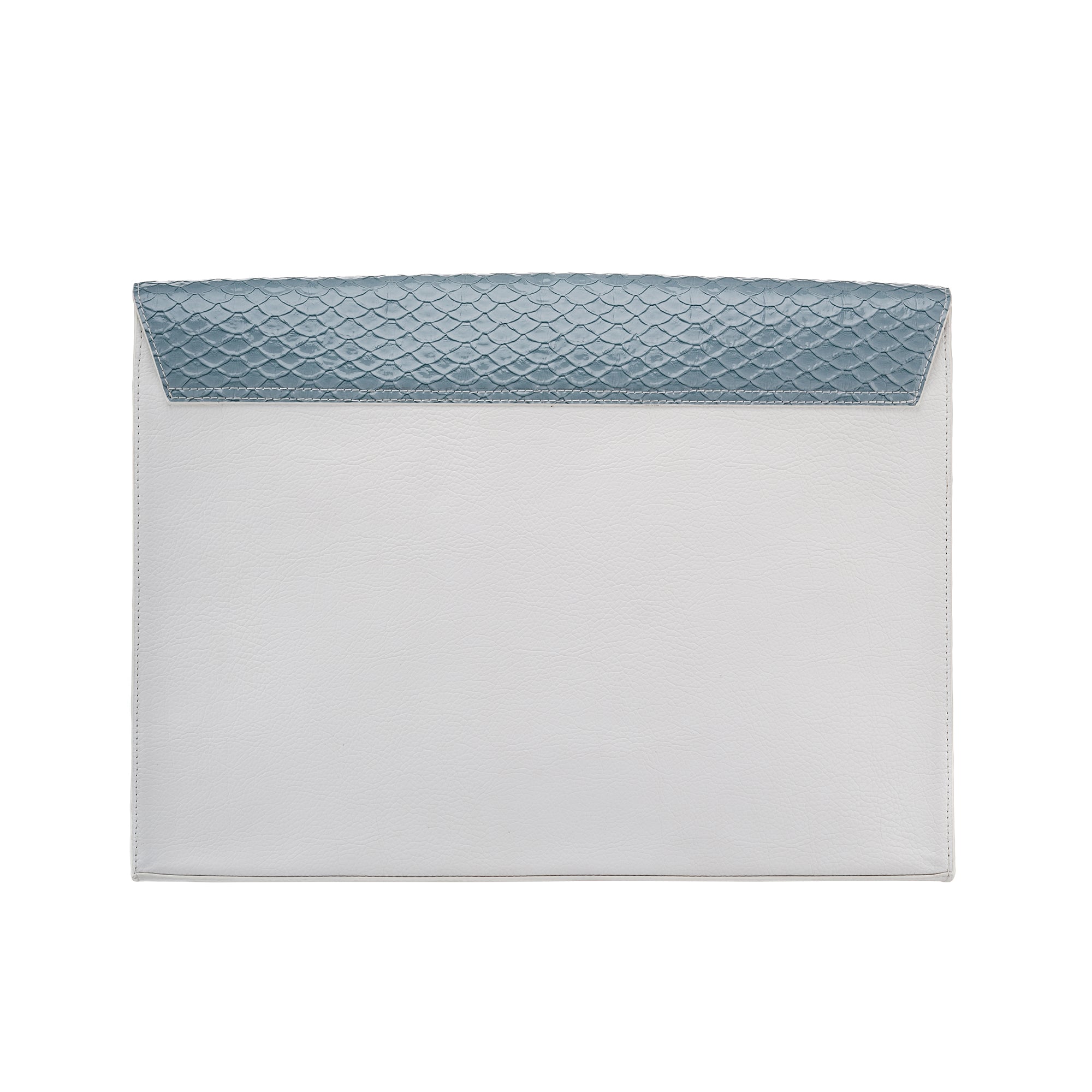 Gloria Laptop Bag