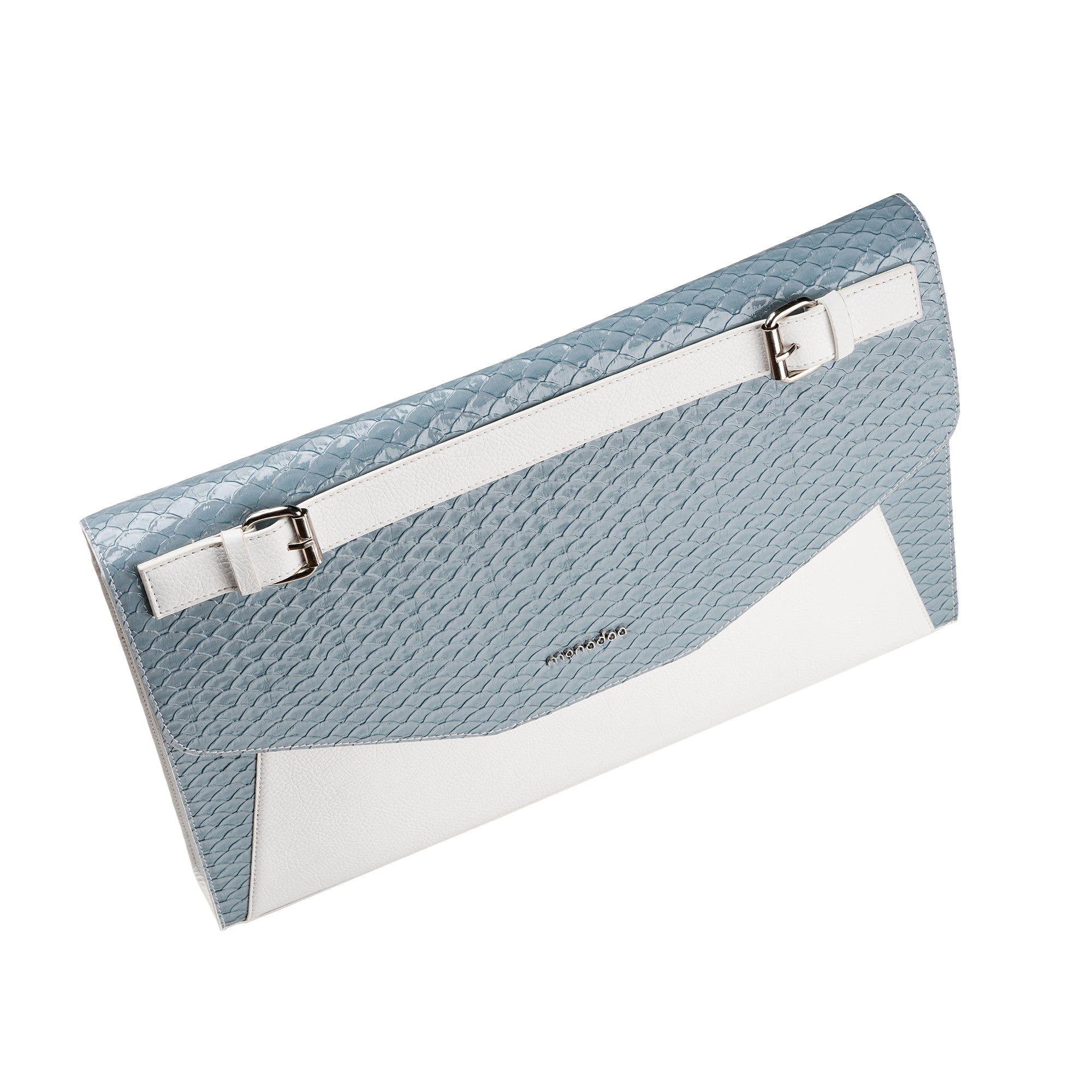 Gloria Laptop Bag