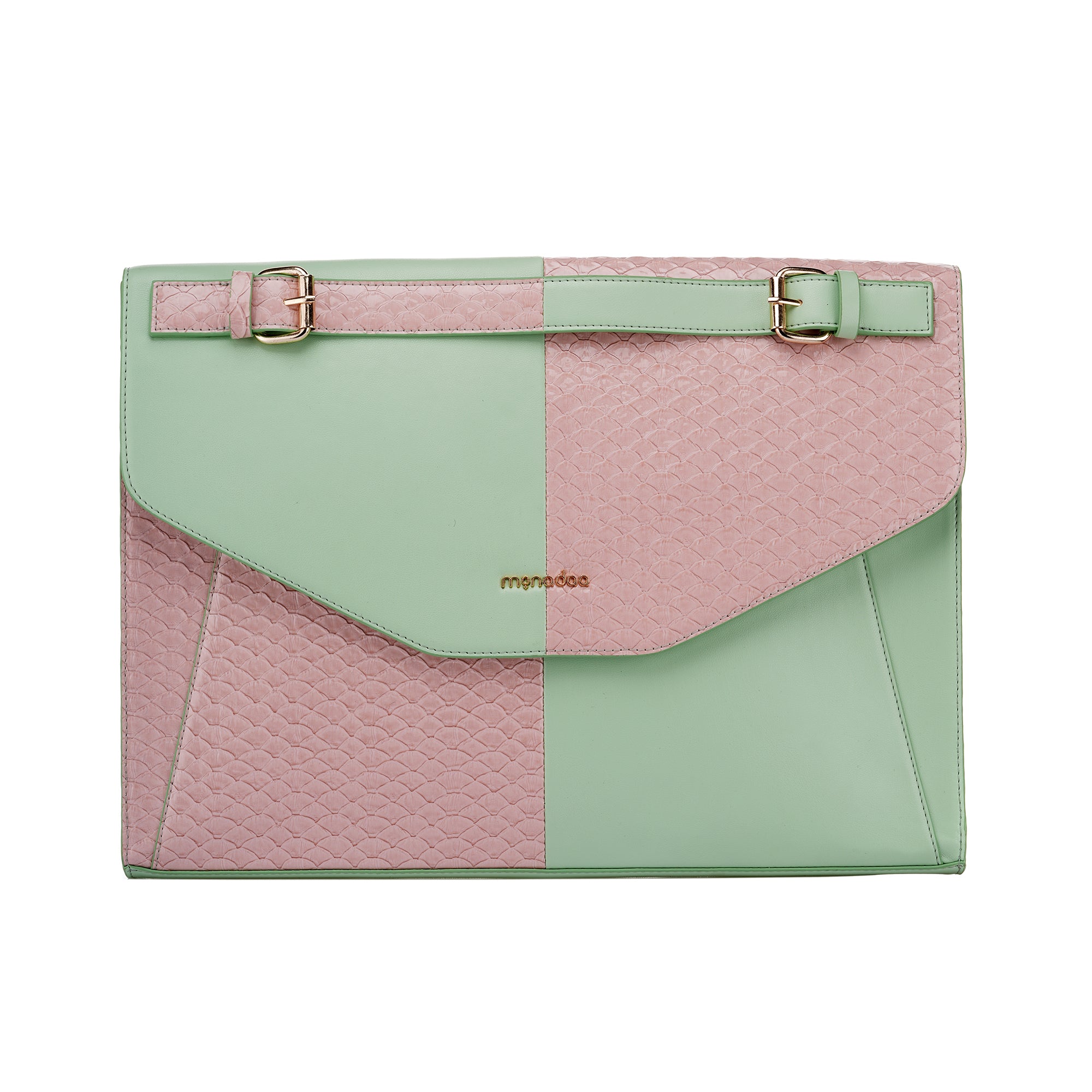 Gloria Laptop Bag